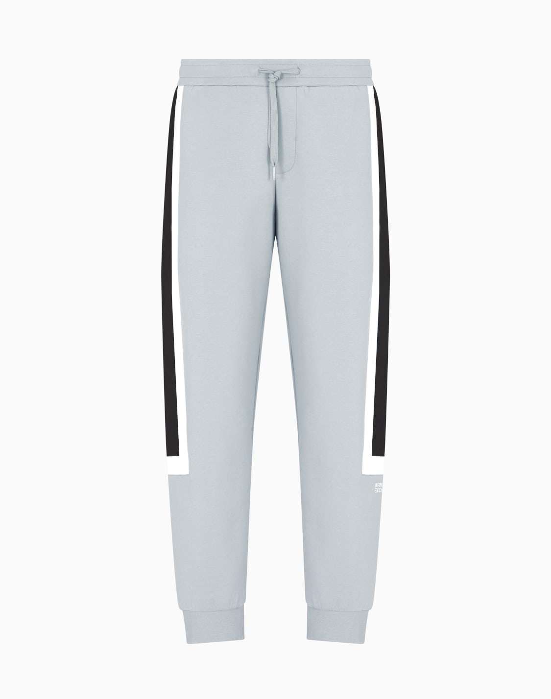 jogger-pants-with-contrasting-stripes-grey--armani-exchange