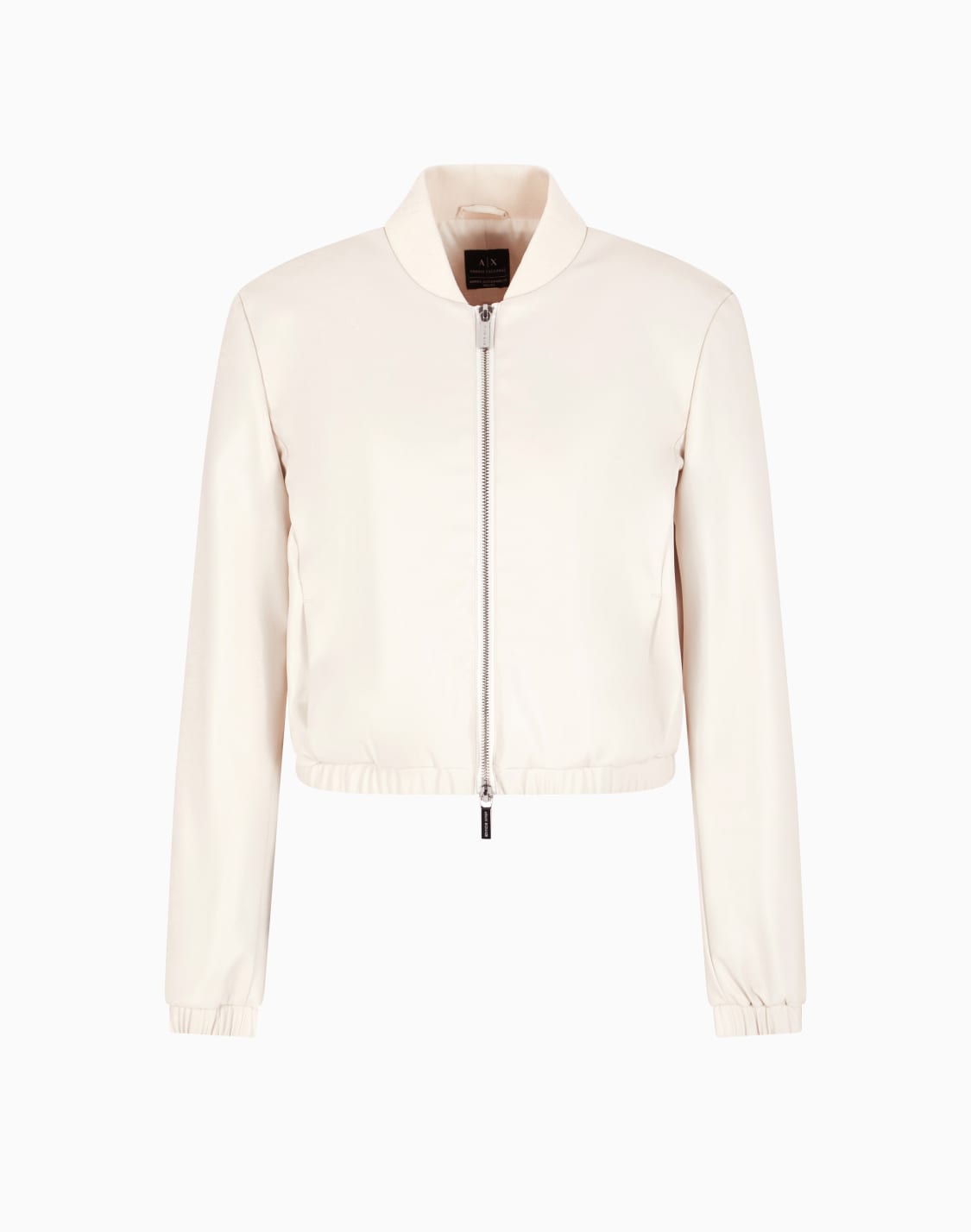 veste-en-similicuir-asv-blanc--armani-exchange