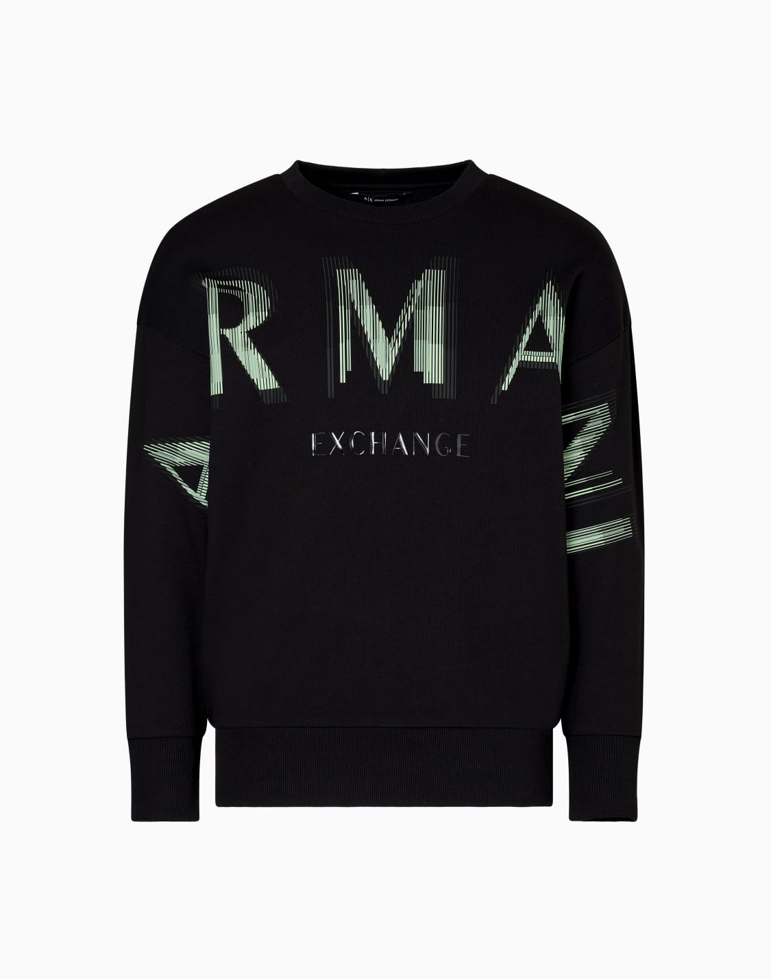 suter-oversize-con-logo-con-efecto-ptico-negro--armani-exchange