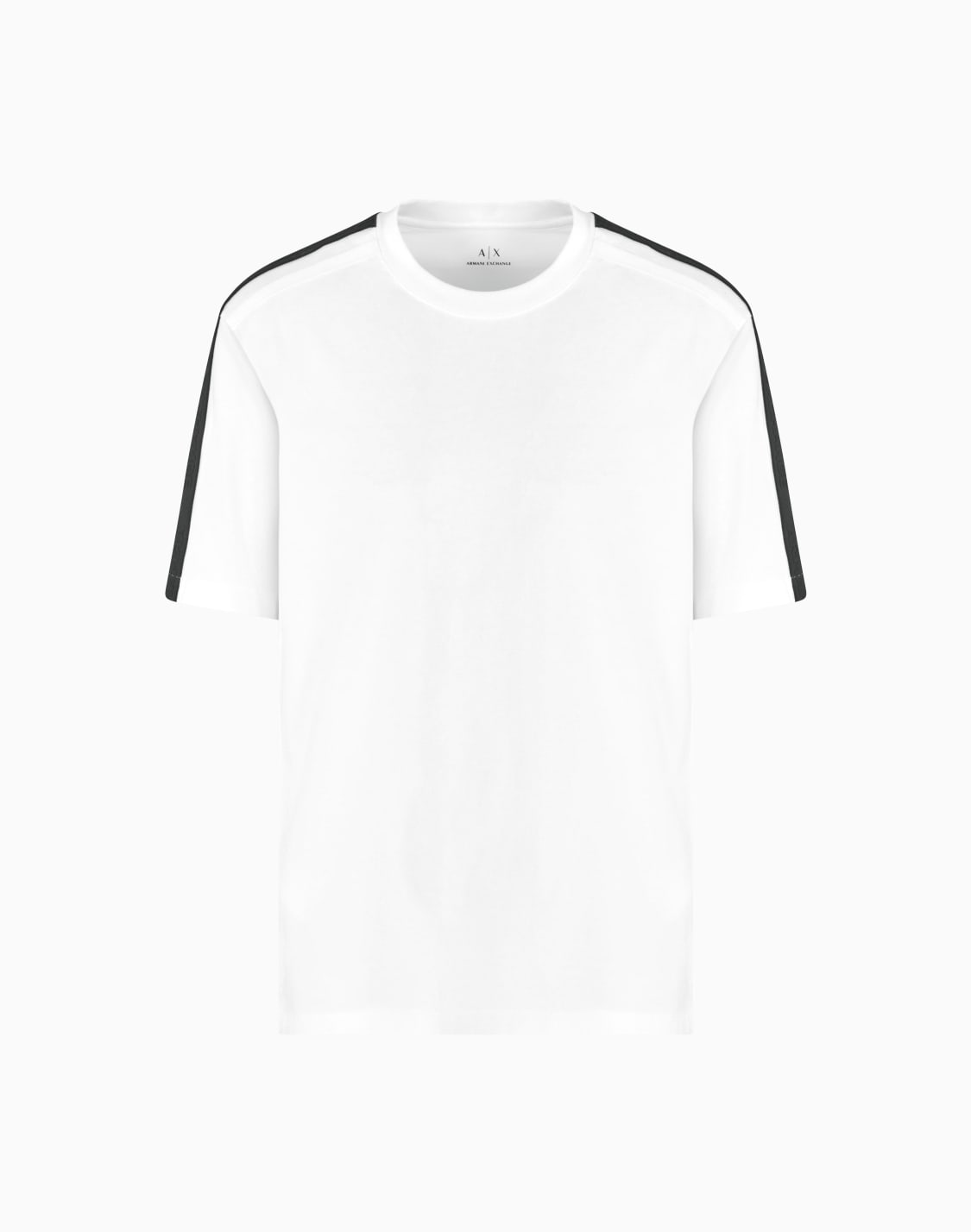 -regular-fit-t-shirt-with-logo-bands-white--armani-exchange