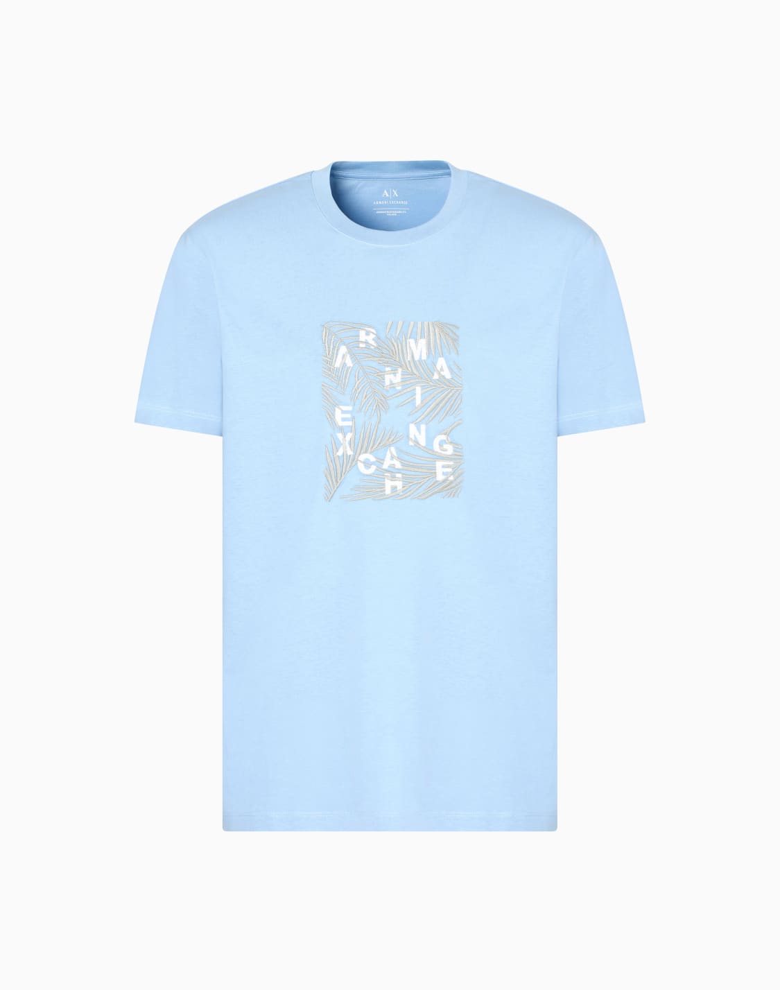 regular-fit-asv-palm-tree-print-t-shirt-light_blue--armani-exchange