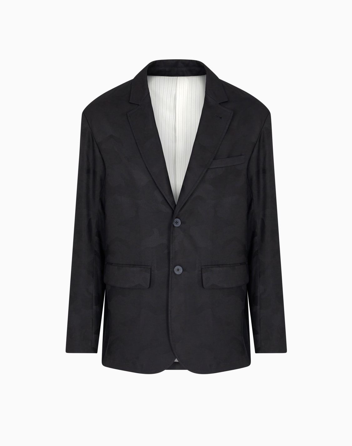 single-breasted-camouflage-lyocell-jacket-black--armani-exchange