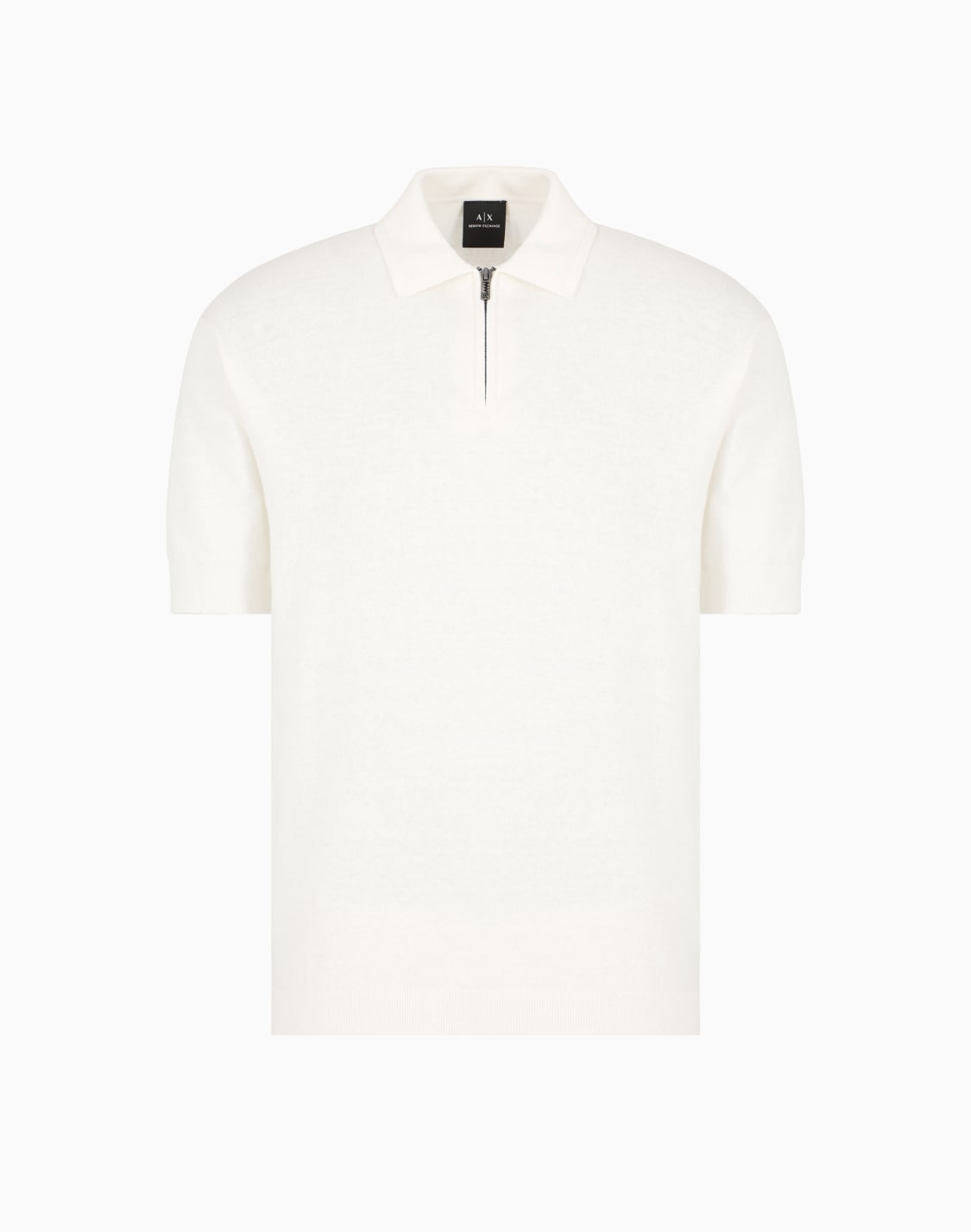 tops-de-punto-blanco--armani-exchange