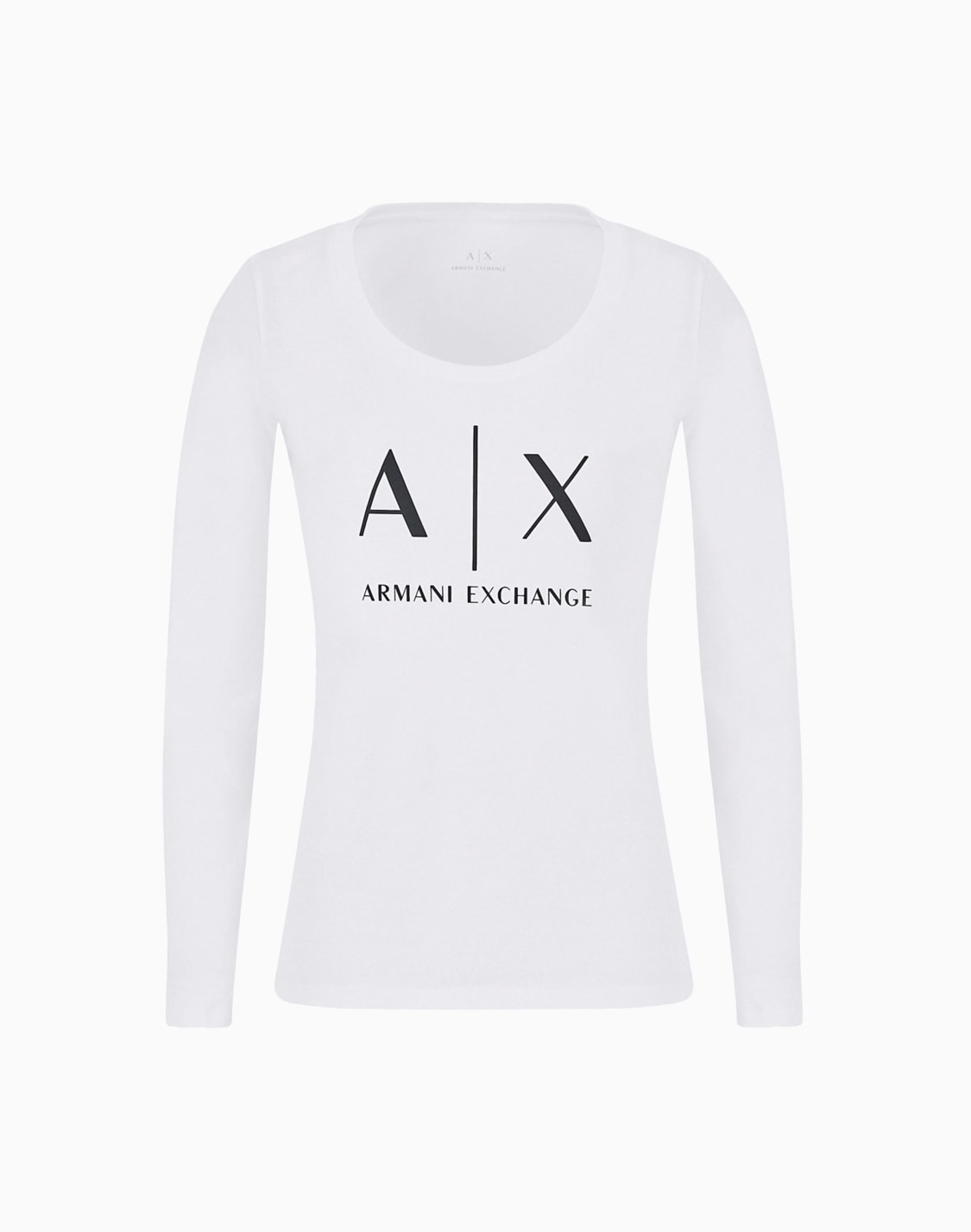 pima-cotton-print-long-sleeve-t-shirt-white--armani-exchange