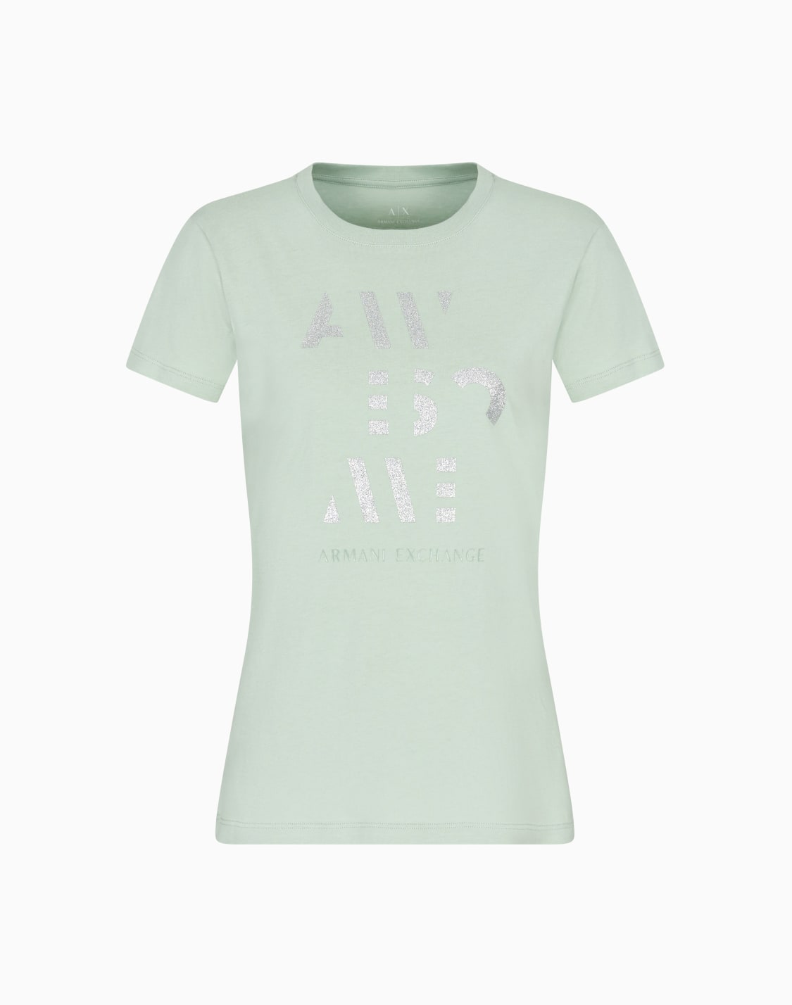 regular-fit-awesome-t-shirt-verde--armani-exchange