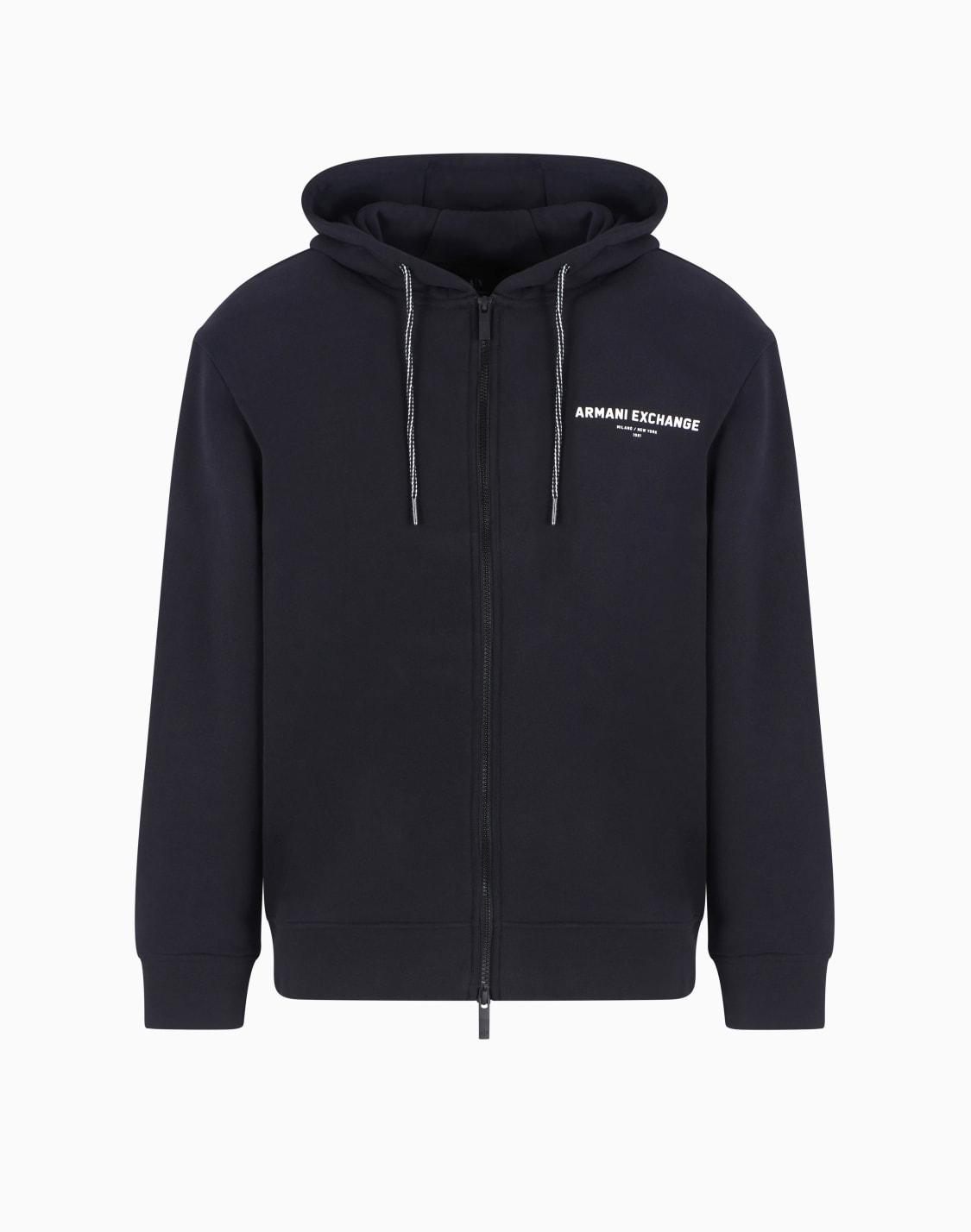 zip-up-hoodie-with-milannew-york-print-on-the-back-navy-blue--armani-exchange