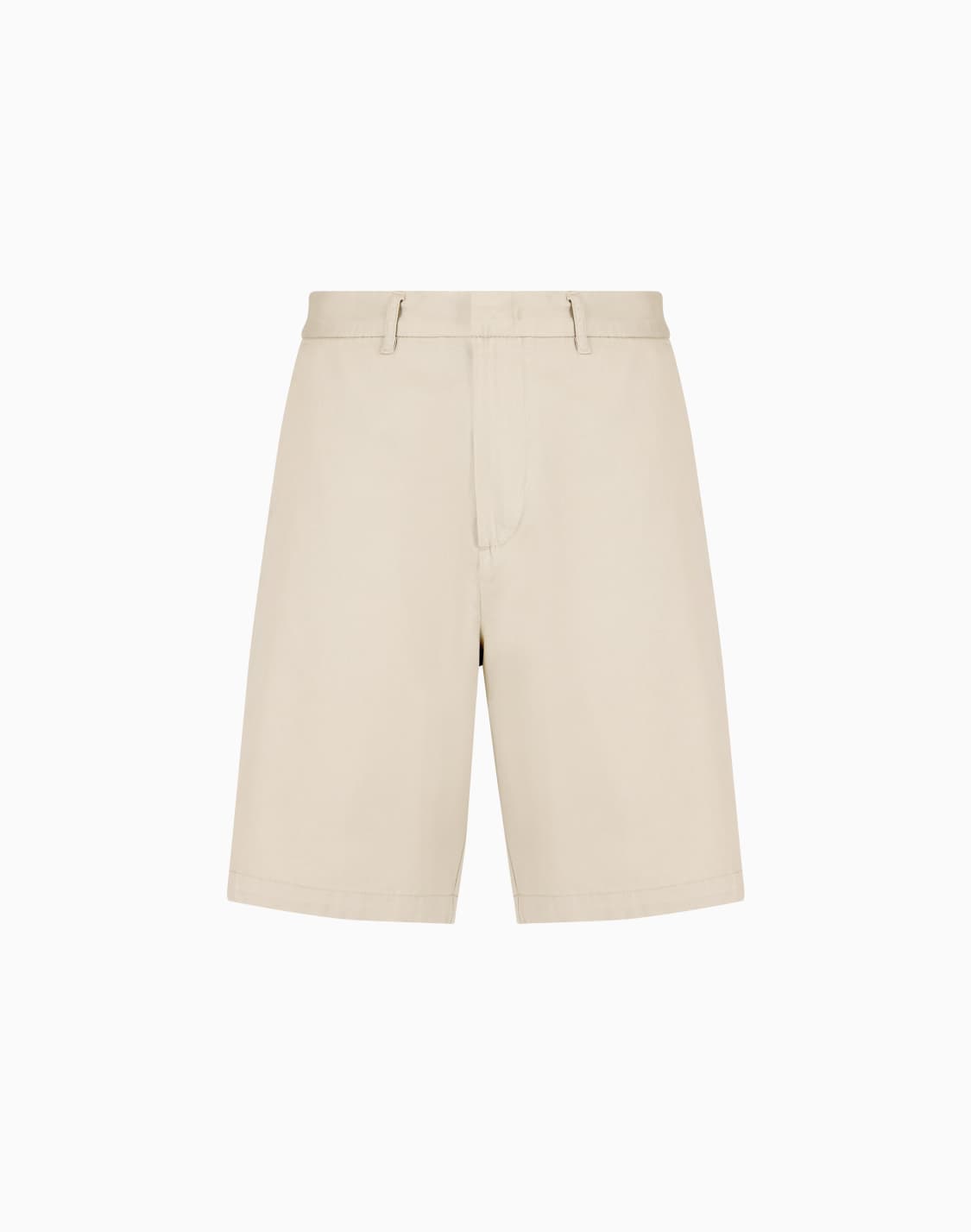 bermudas-de-sarga-de-algodn-beige--armani-exchange