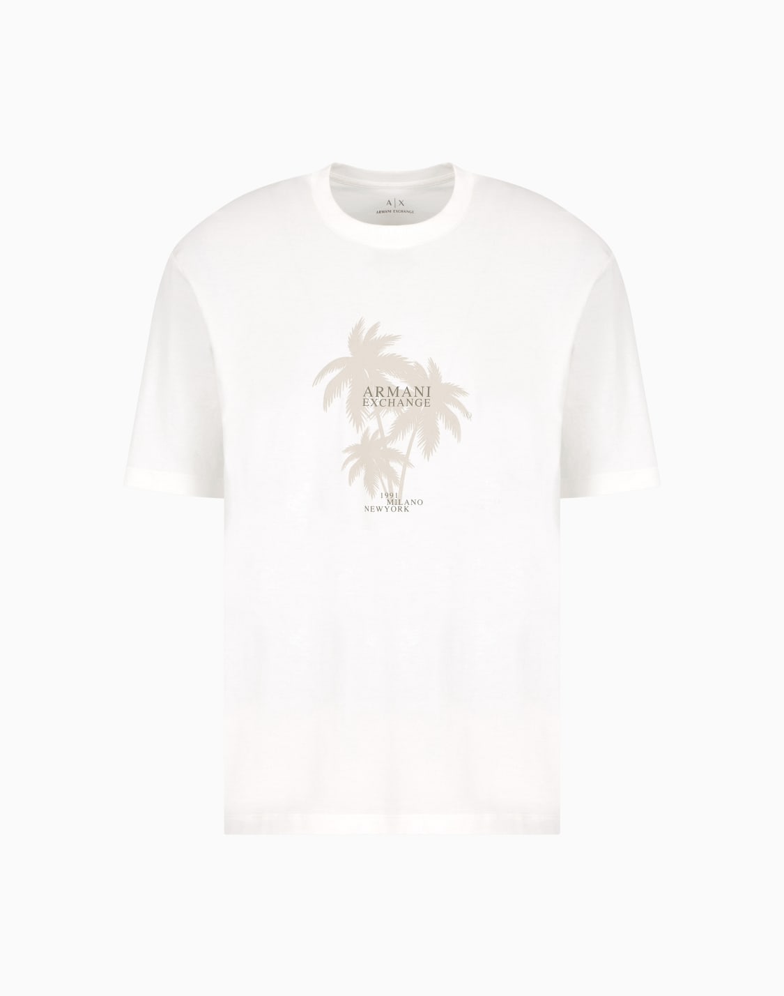 -regular-fit-palm-tree-print-t-shirt-white--armani-exchange