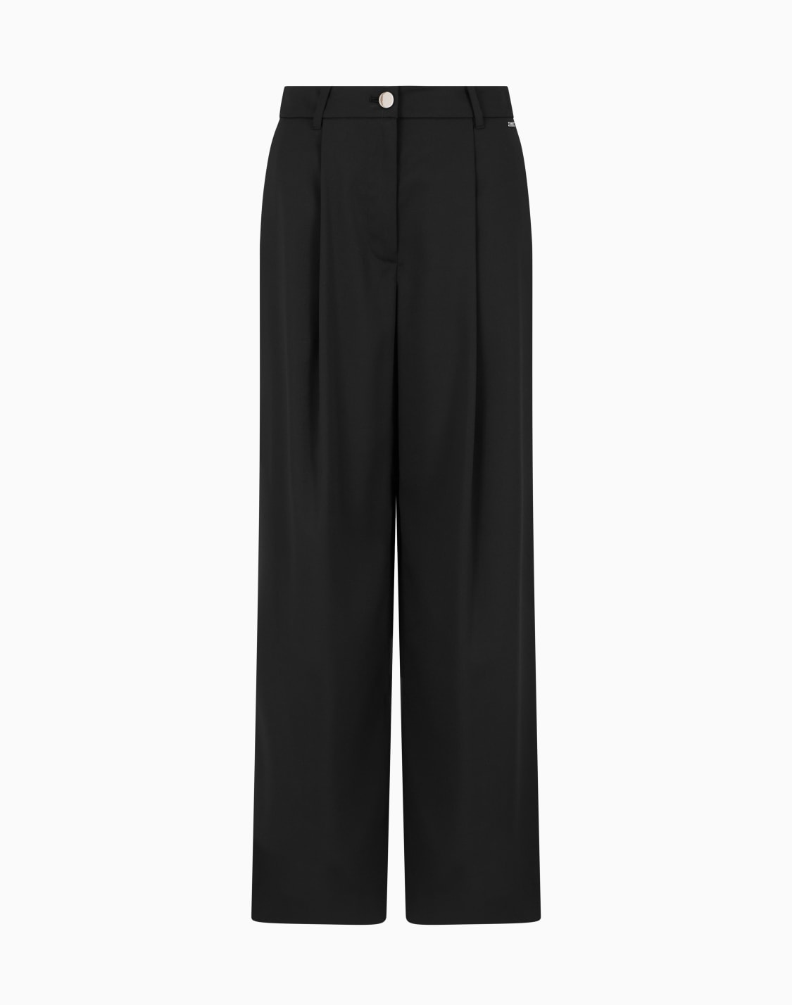 asv-wide-leg-pants-with-pleats-black--armani-exchange