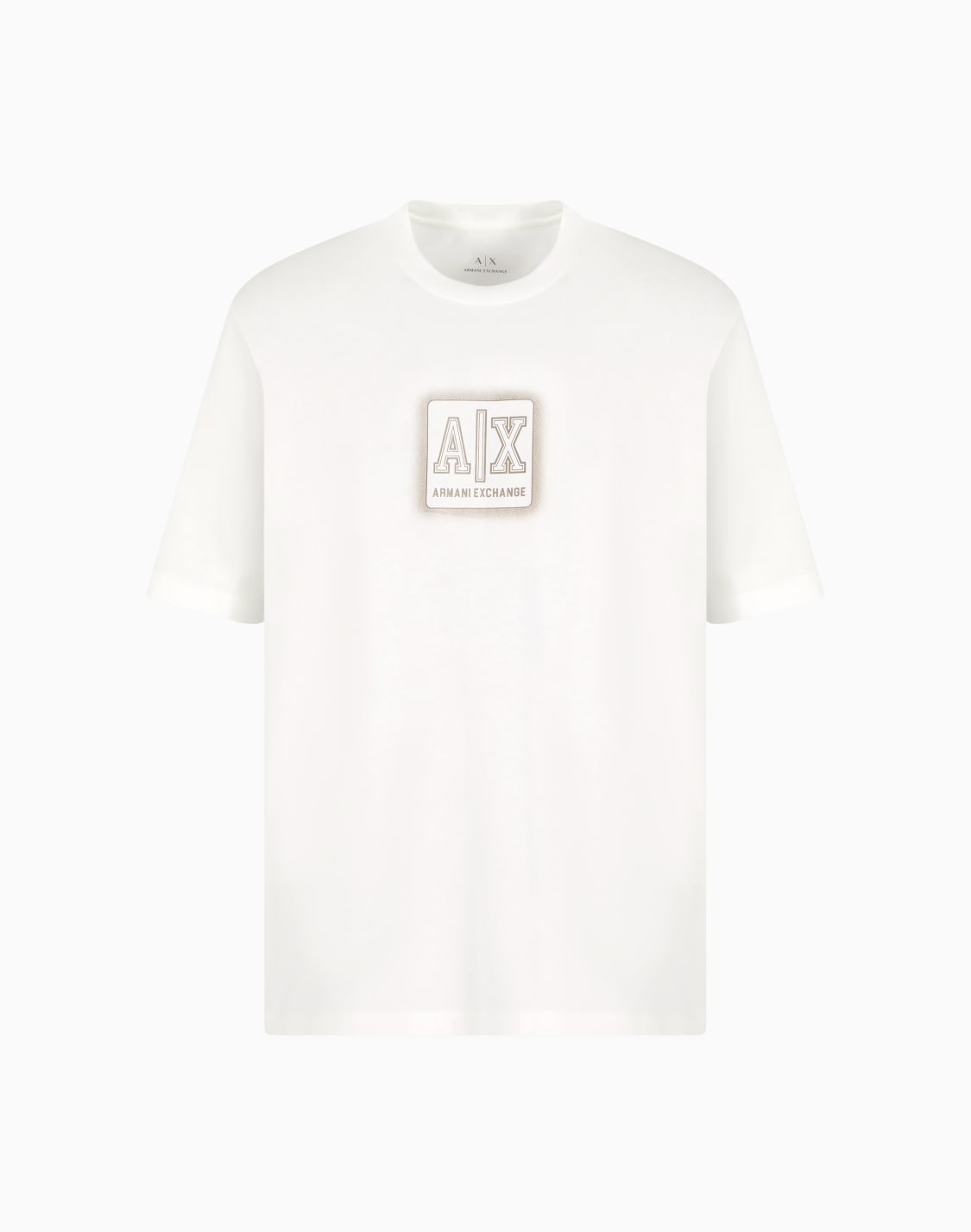 -regular-fit-t-shirt-with-logo-white--armani-exchange