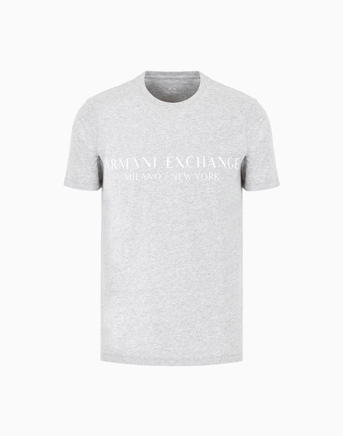 slim-fit-t-shirt-with-logo-grey--armani-exchange