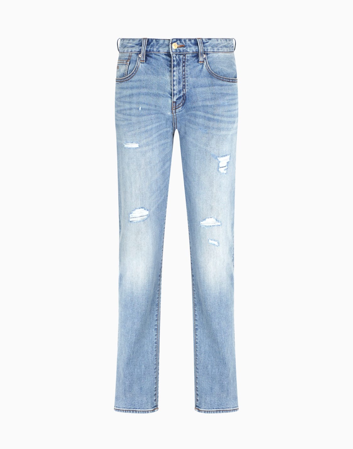 -j13-slim-fit-jeans-in-cotton-denim-blue--armani-exchange