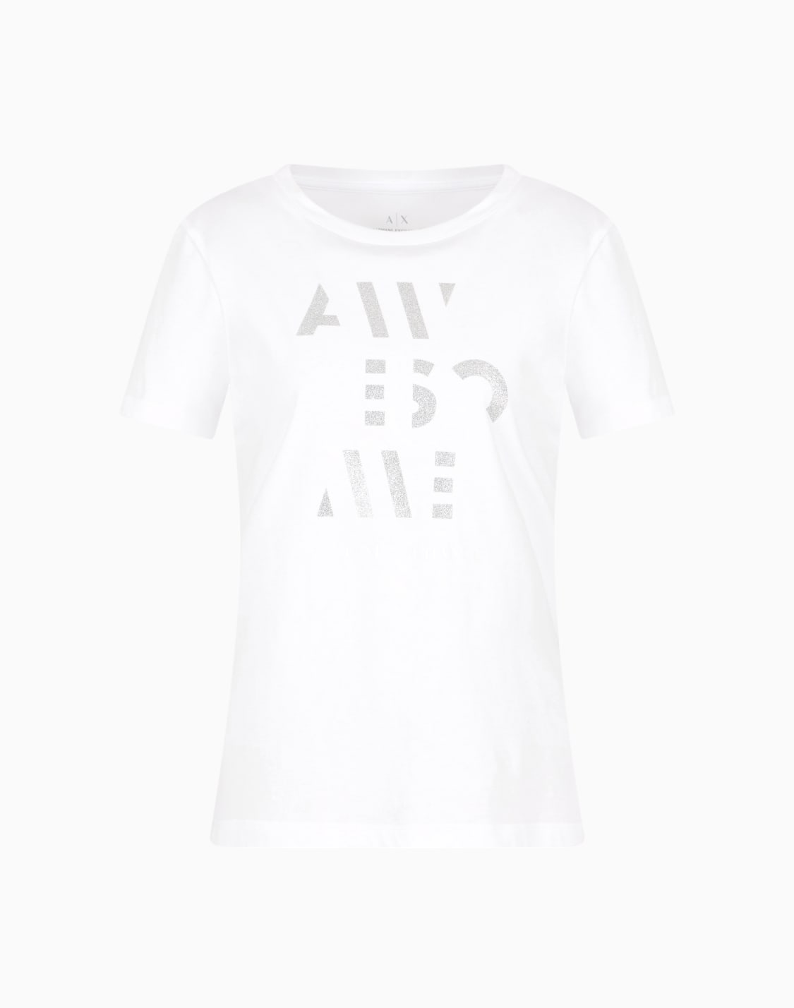 regular-fit-awesome-t-shirt-white--armani-exchange