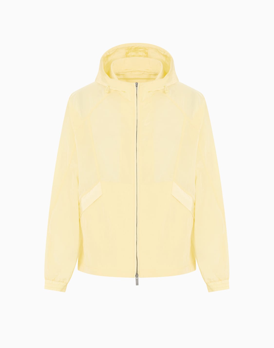 nylon-hooded-blouson-yellow--armani-exchange