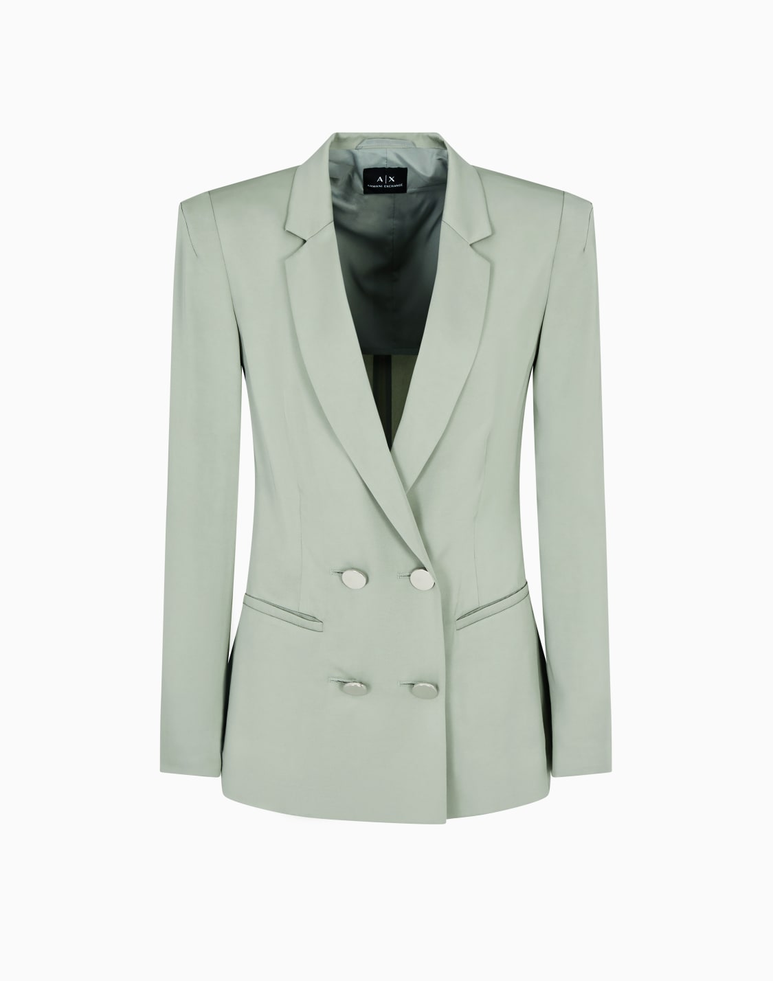 asv-fabric-double-breasted-jacket-green--armani-exchange
