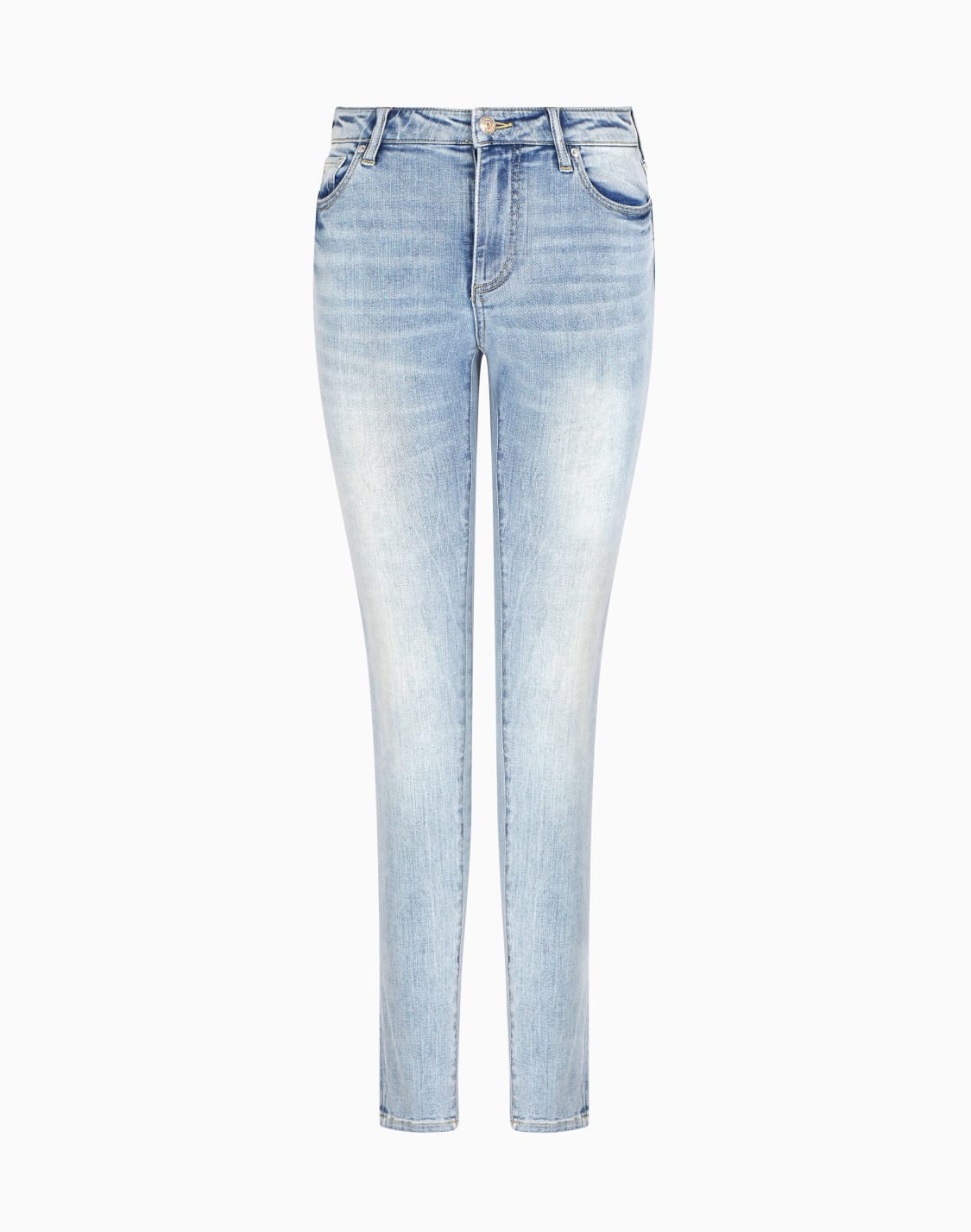 j69-super-skinny-jeans-in-stretch-denim-blue--armani-exchange