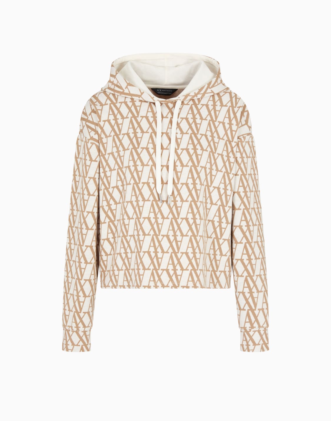 sudadera-de-tejido-jacquard-con-logotipo-integral-blanco--armani-exchange