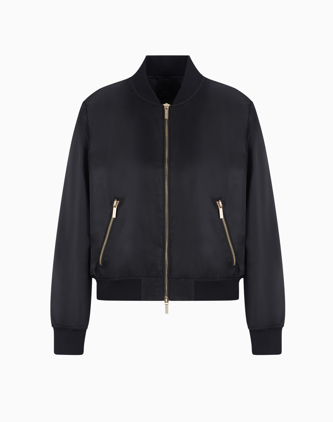 bomber-jacket-black--armani-exchange