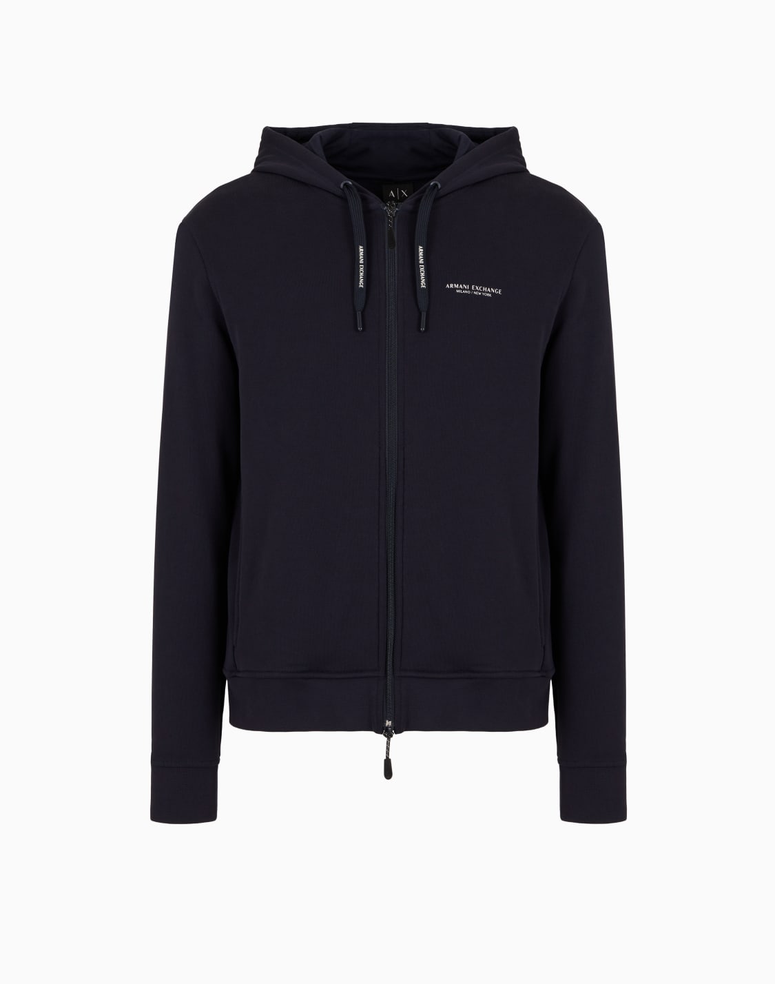 stretch-fabric-zip-up-sweatshirt-navy-blue--armani-exchange