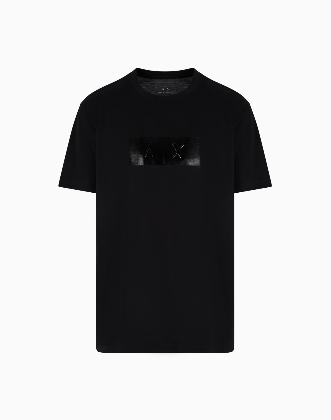 regular-fit-t-shirt-with-vinyl-logo-print-black--armani-exchange