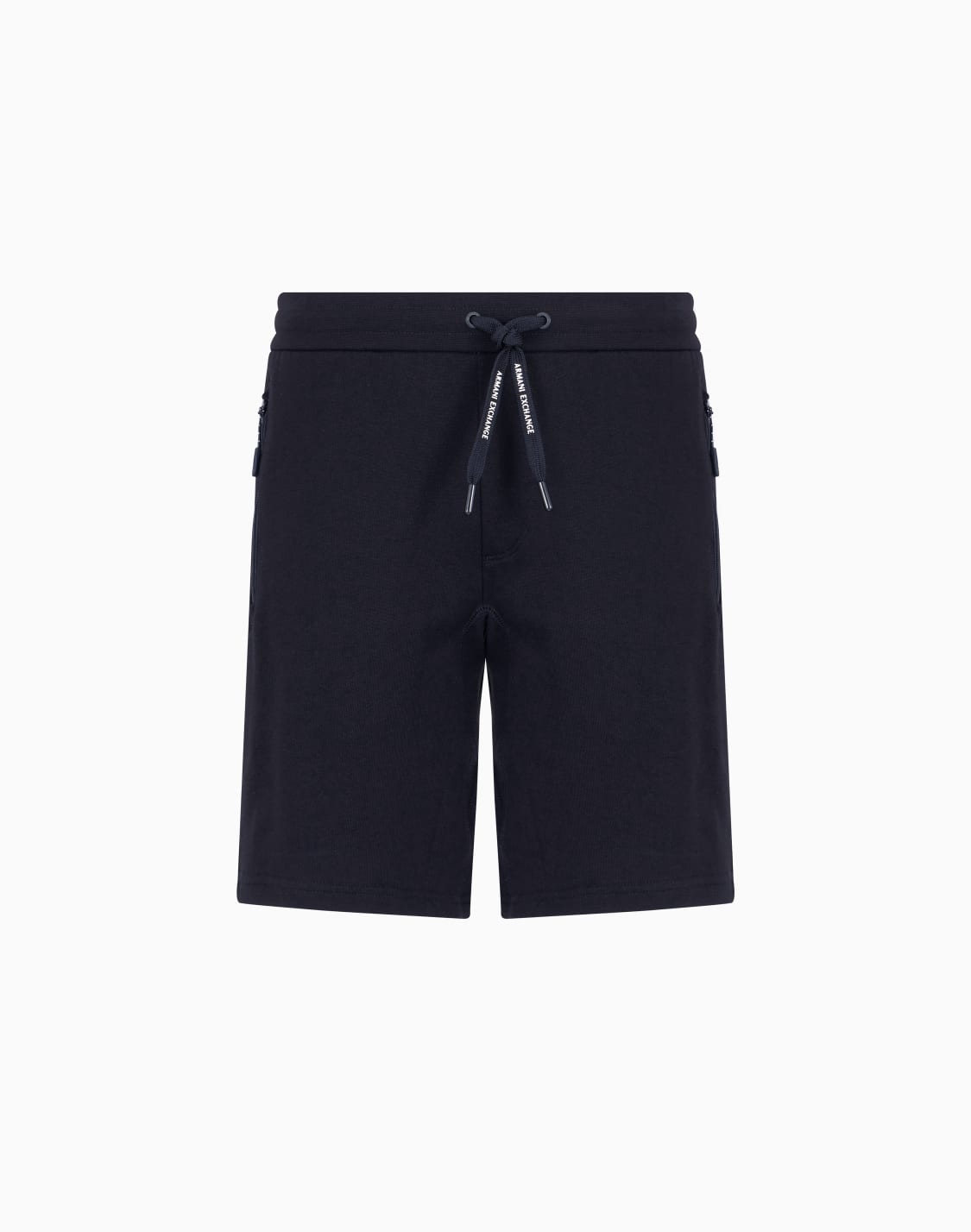 french-terry-shorts-navy-blue--armani-exchange