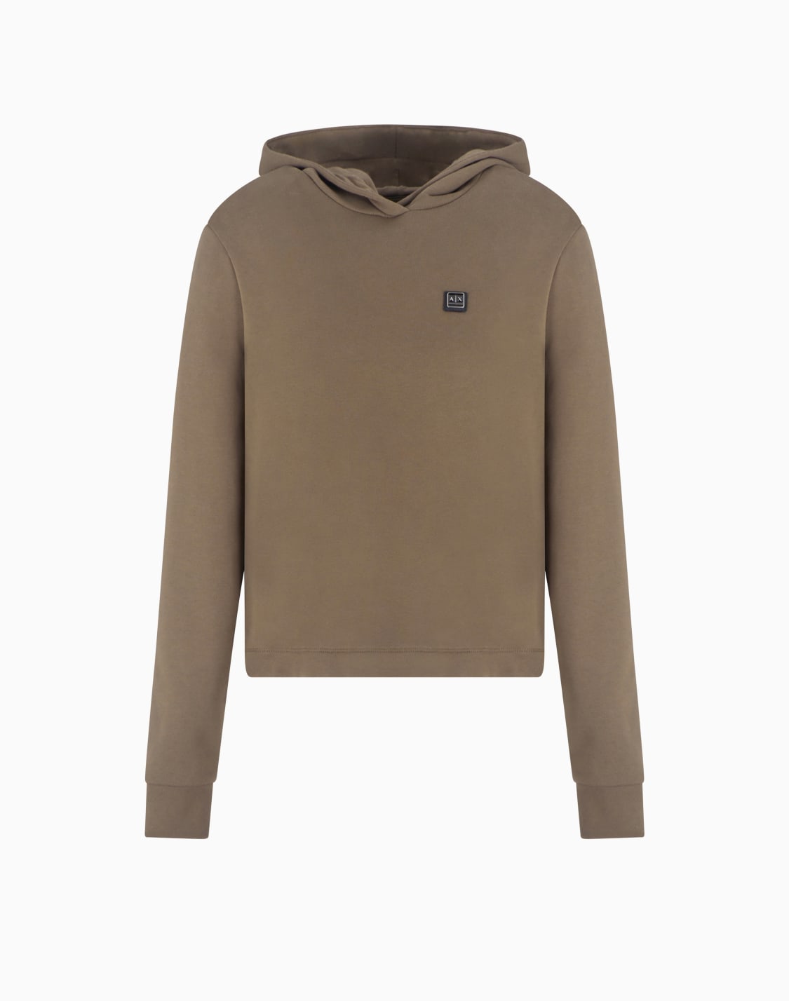 asv-organic-cotton-blend-hoodie-brown--armani-exchange