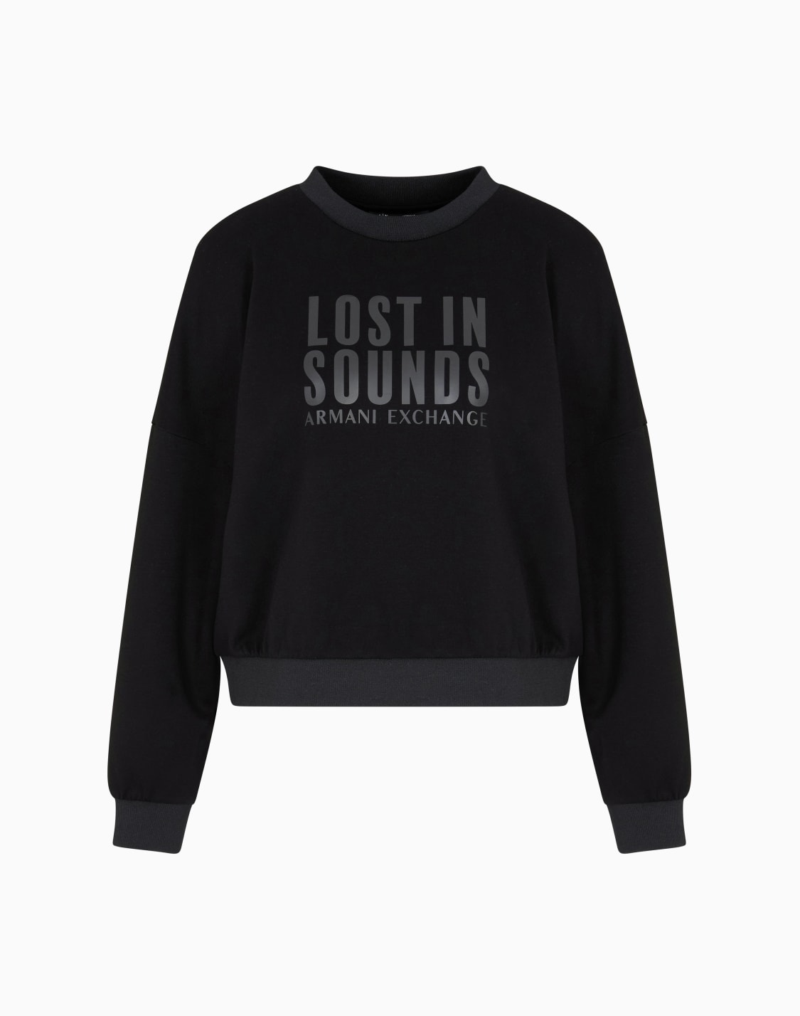 lost-in-sound-asv-crewneck-sweatshirt-black--armani-exchange