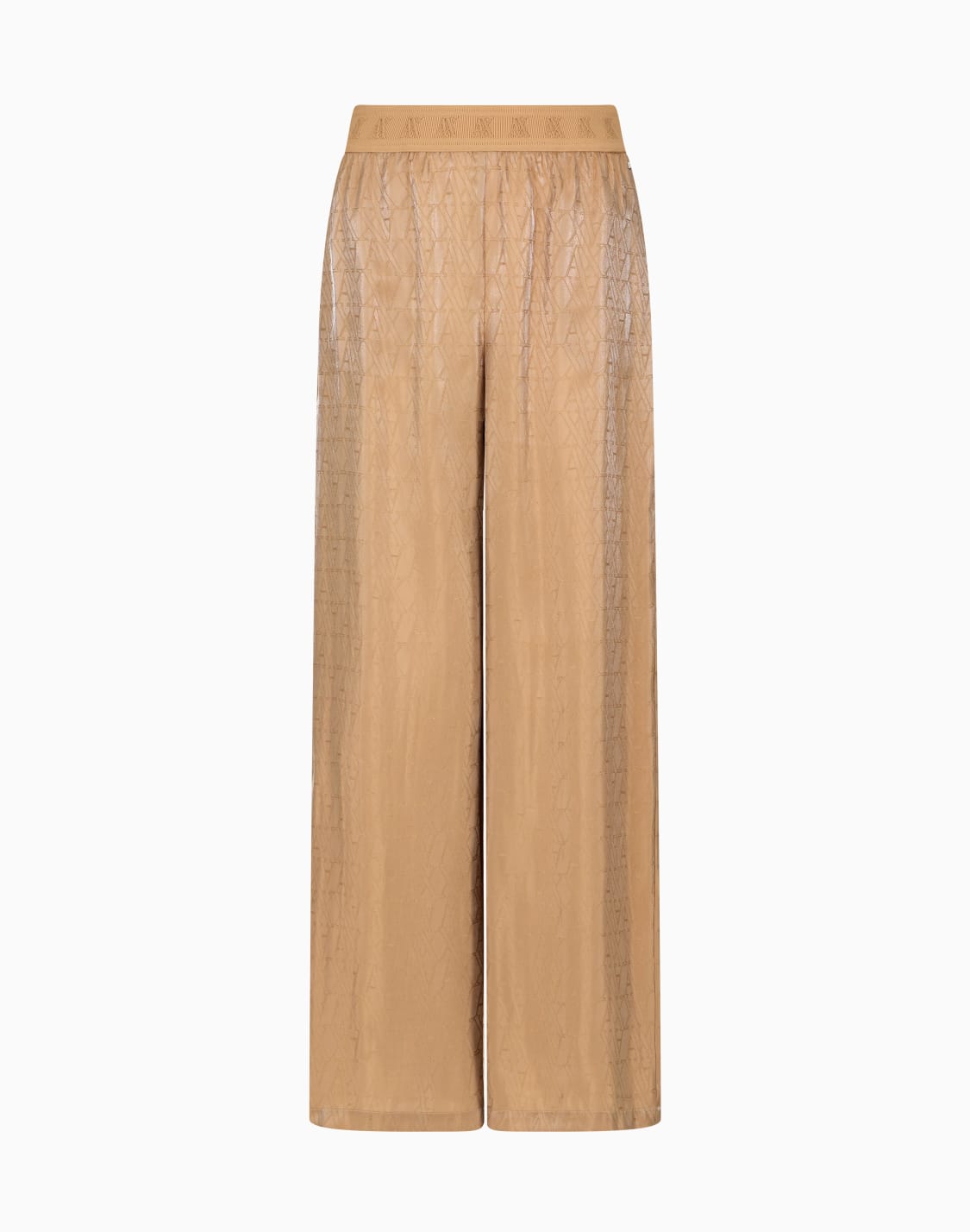 oversized-viscose-trousers-with-allover-logo-beige--armani-exchange