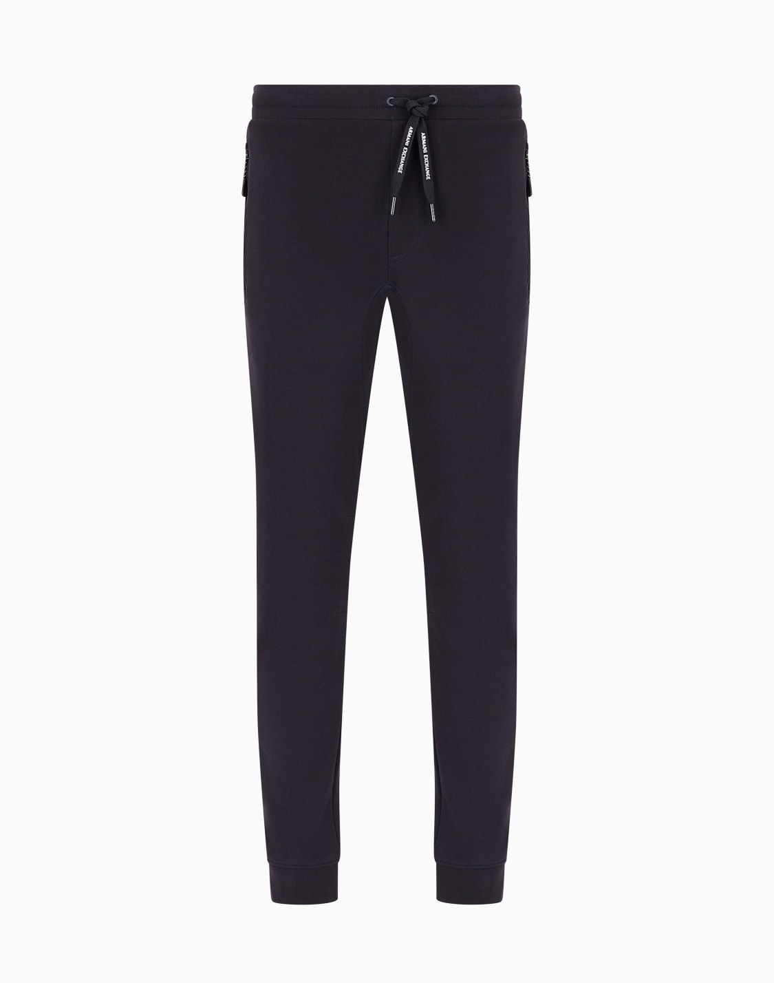 soft-yarn-jogger-pants-with-logo-navy-blue--armani-exchange