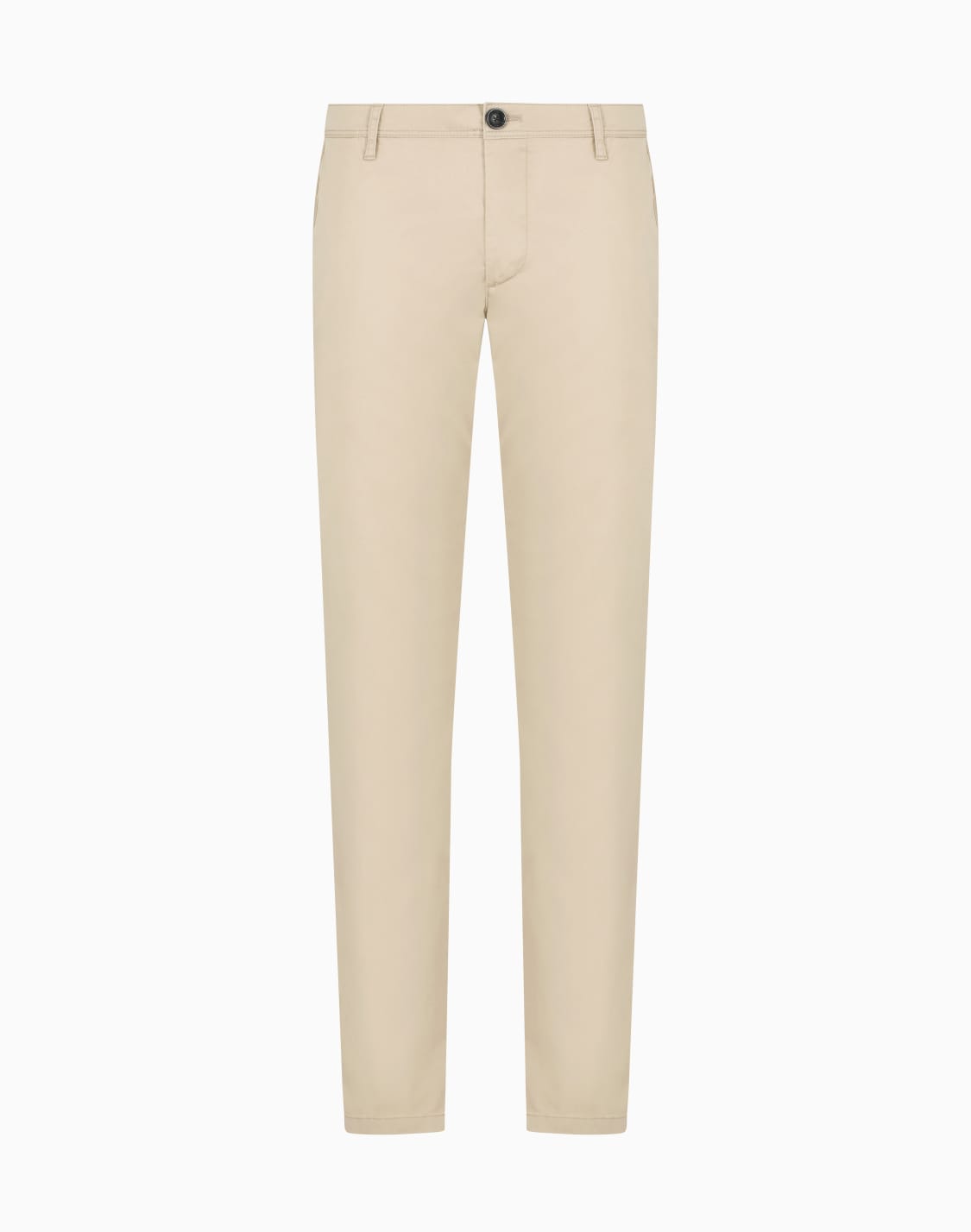 stretch-cotton-chinos-beige--armani-exchange