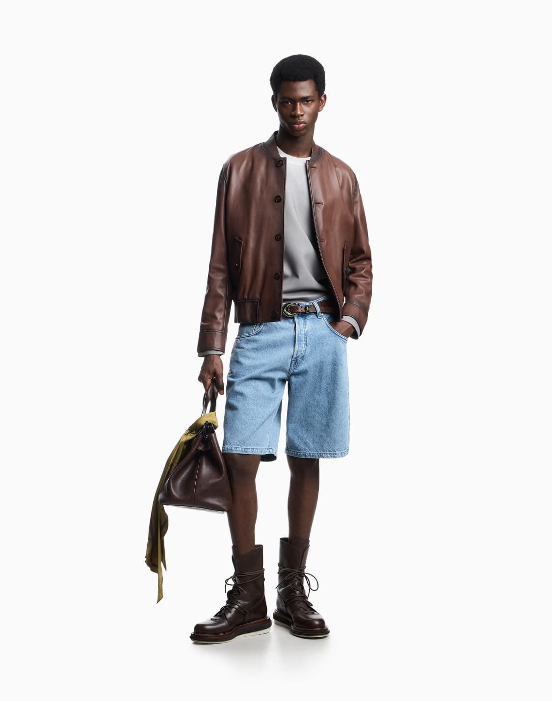 asv-gradient-jersey-oversized-sweatshirt-grey--emporio-armani