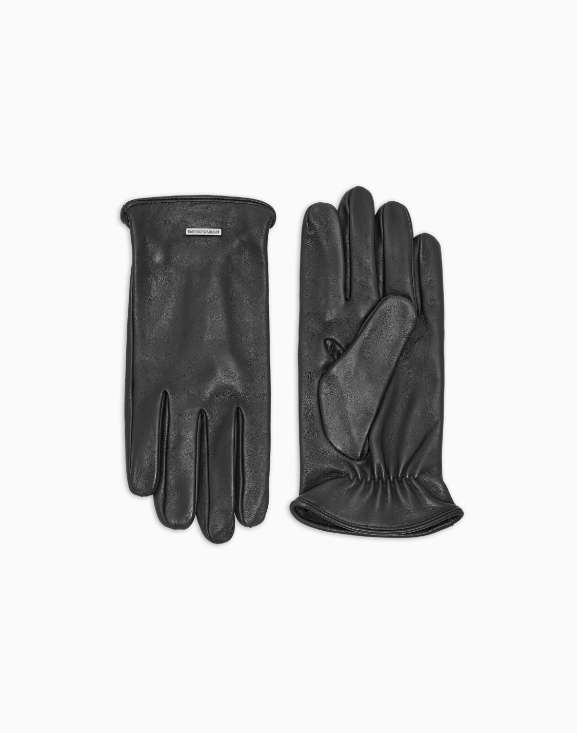 lambskin-gloves-black--emporio-armani