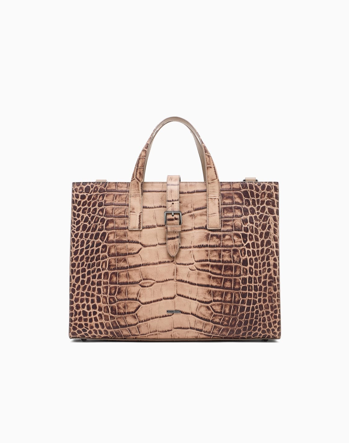 sac-daffaires-en-cuir-imprim-crocodile-beige--emporio-armani