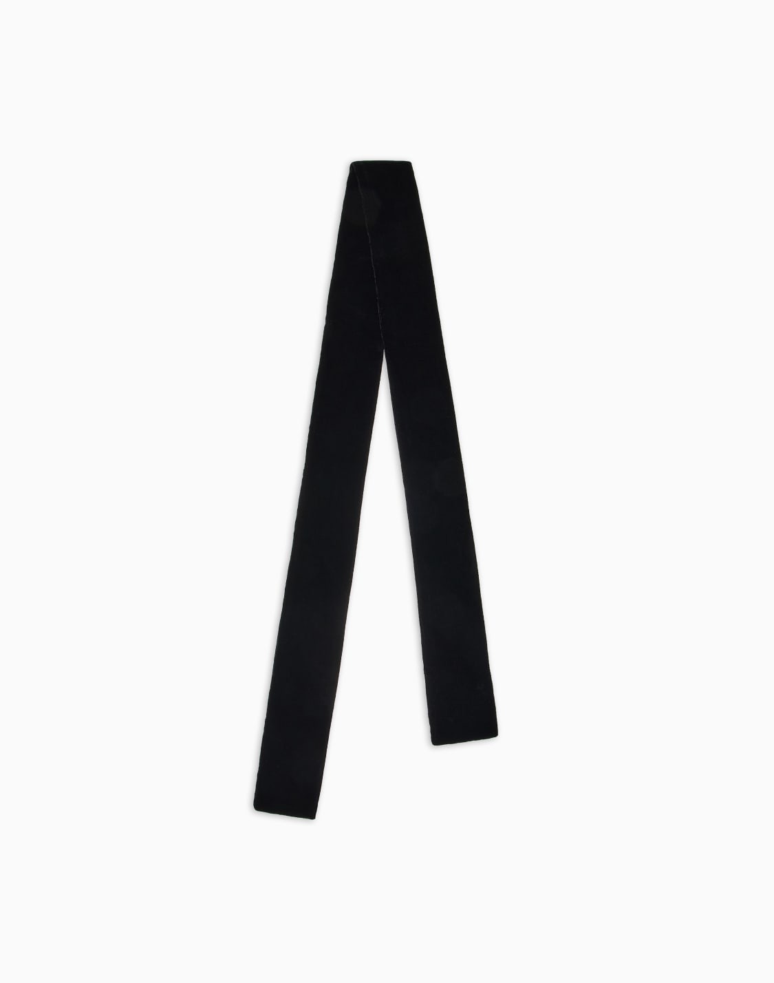 velvet-bow-tie-black--emporio-armani