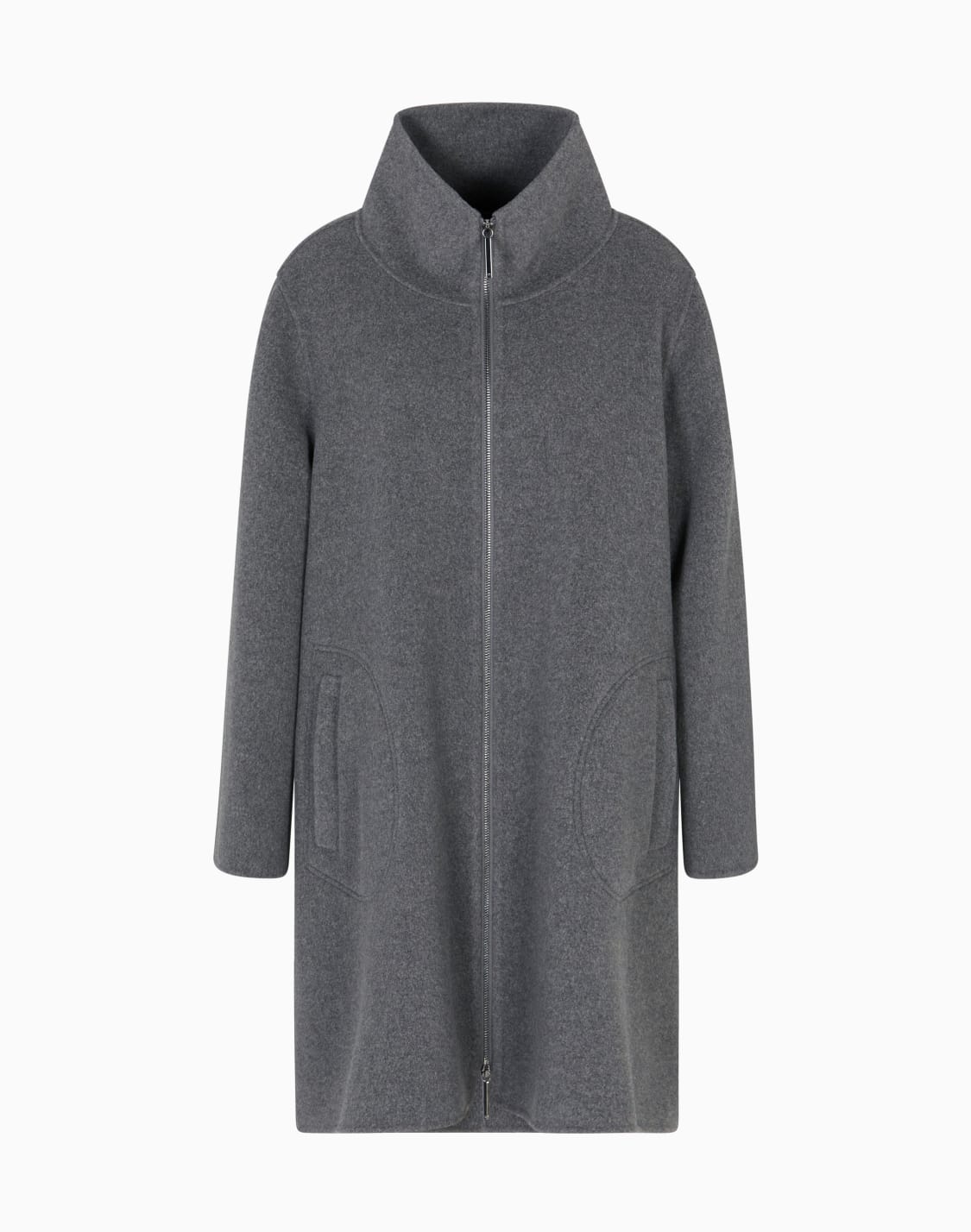 manteau-en-tissu-de-laine-capsule-winter-urbanism-gris--emporio-armani