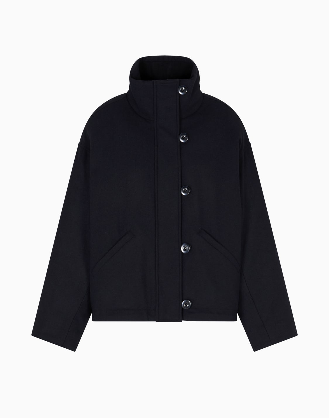 blouson-rembourr-en-tissu-de-mlange-de-laine-vierge-capsule-winter-urbanism-bleu-marine--emporio-armani