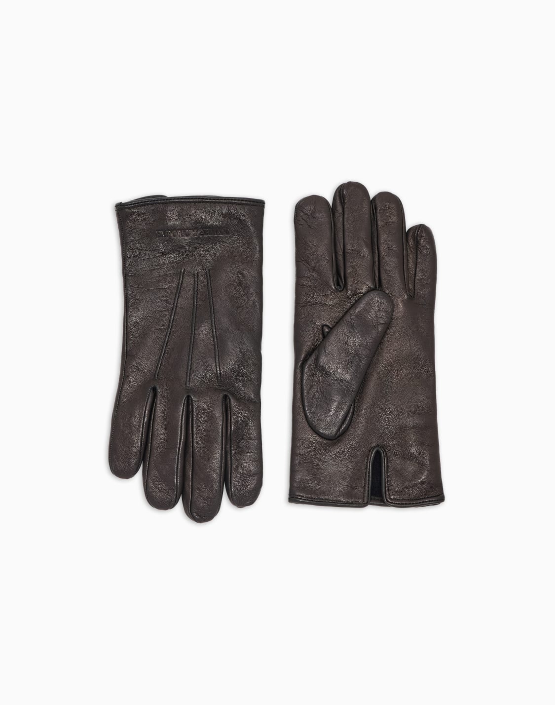 lambskin-nappa-leather-gloves-with-baguette-detail-black--emporio-armani