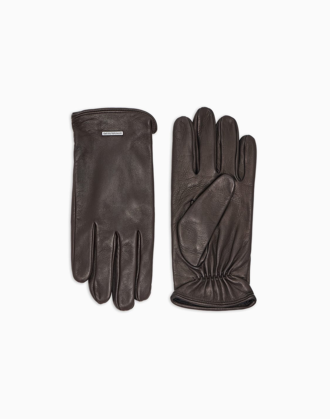 lambskin-gloves-brown--emporio-armani