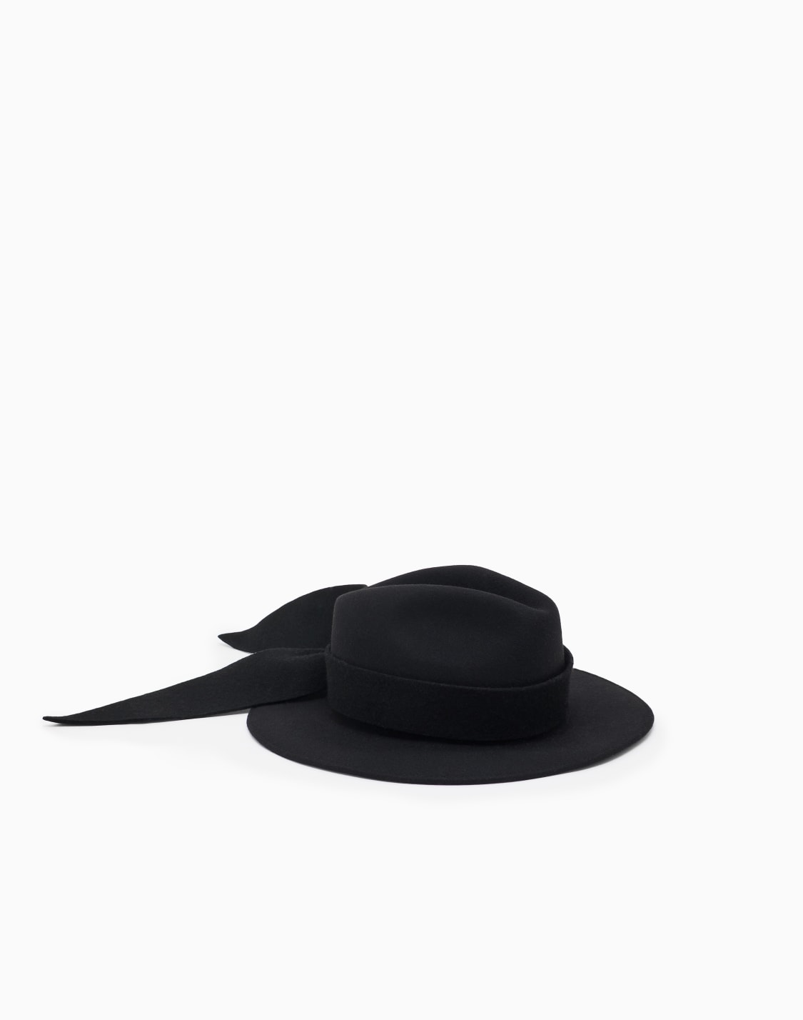 wool-cloth-fedora-hat-with-band-black--emporio-armani