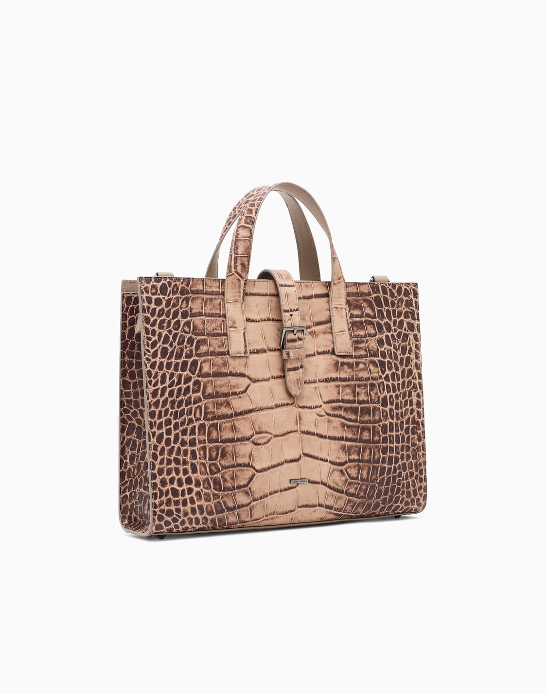 sac-daffaires-en-cuir-imprim-crocodile-beige--emporio-armani
