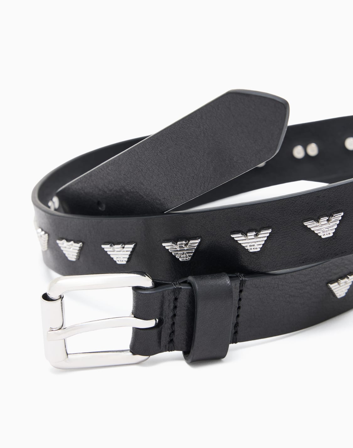 leather-belt-with-metal-micro-eagles-black--emporio-armani