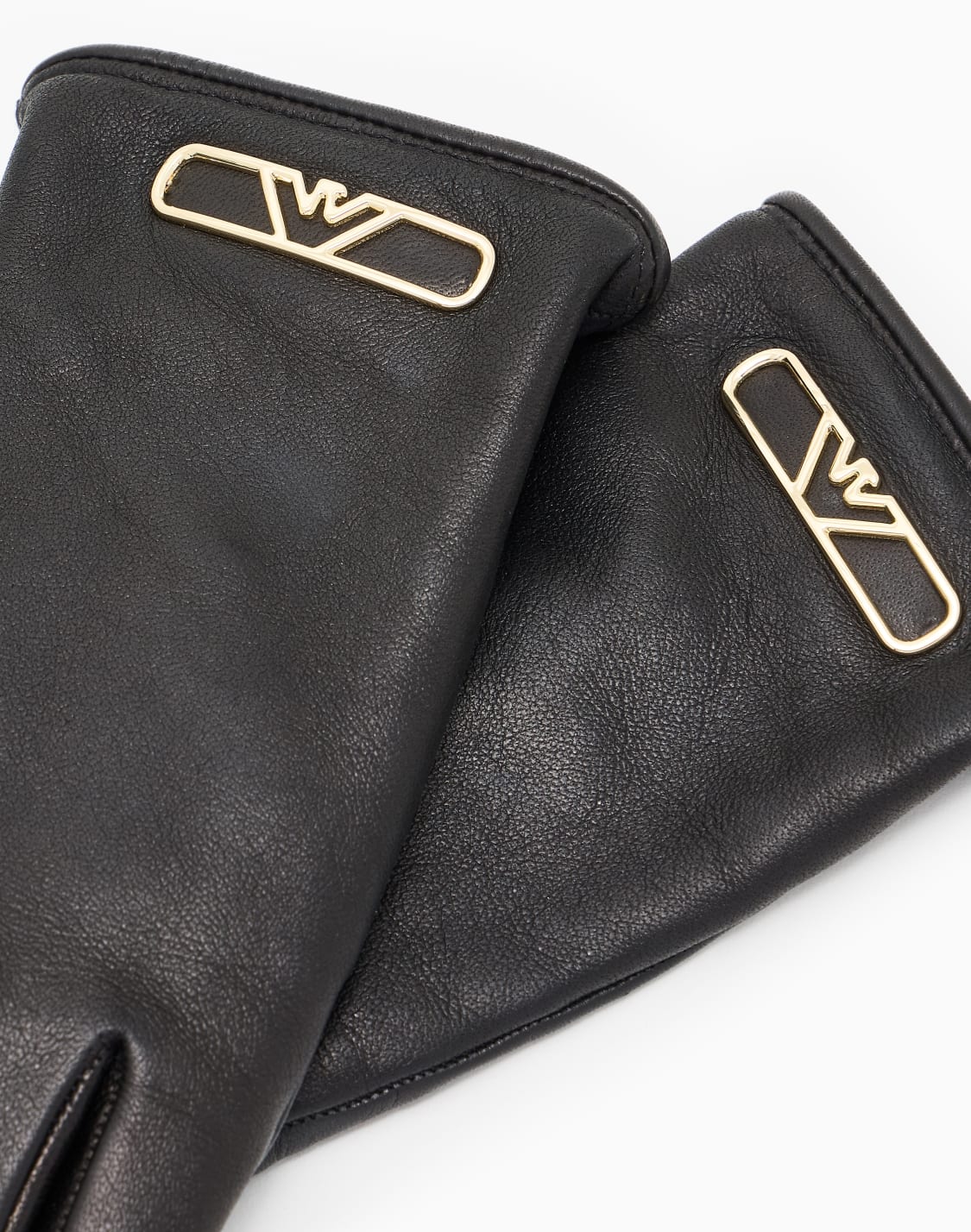leather-touchscreen-gloves-with-metal-eagle-black--emporio-armani