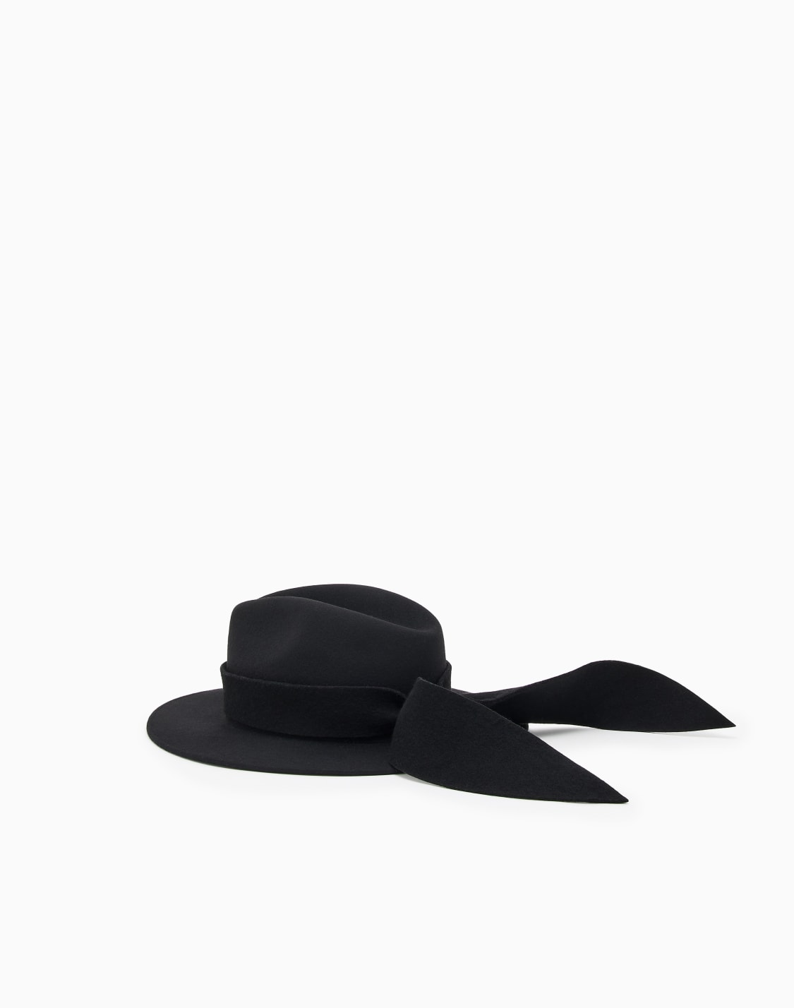 wool-cloth-fedora-hat-with-band-black--emporio-armani