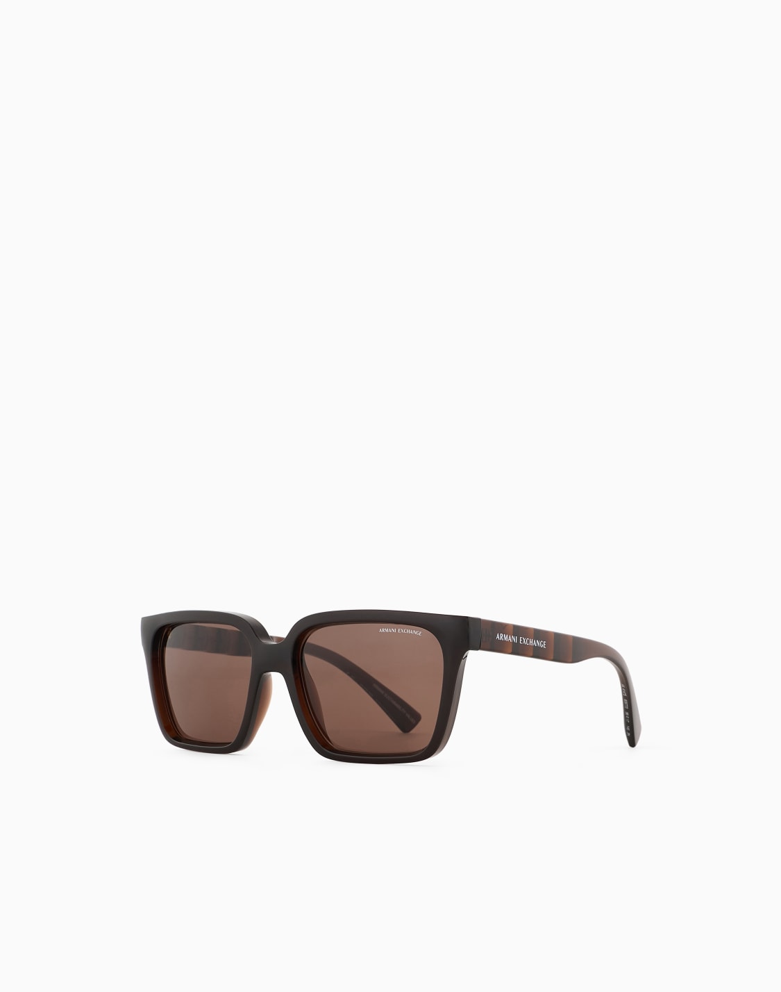 mens-rectangular-shaped-sunglasses-brown--armani-exchange