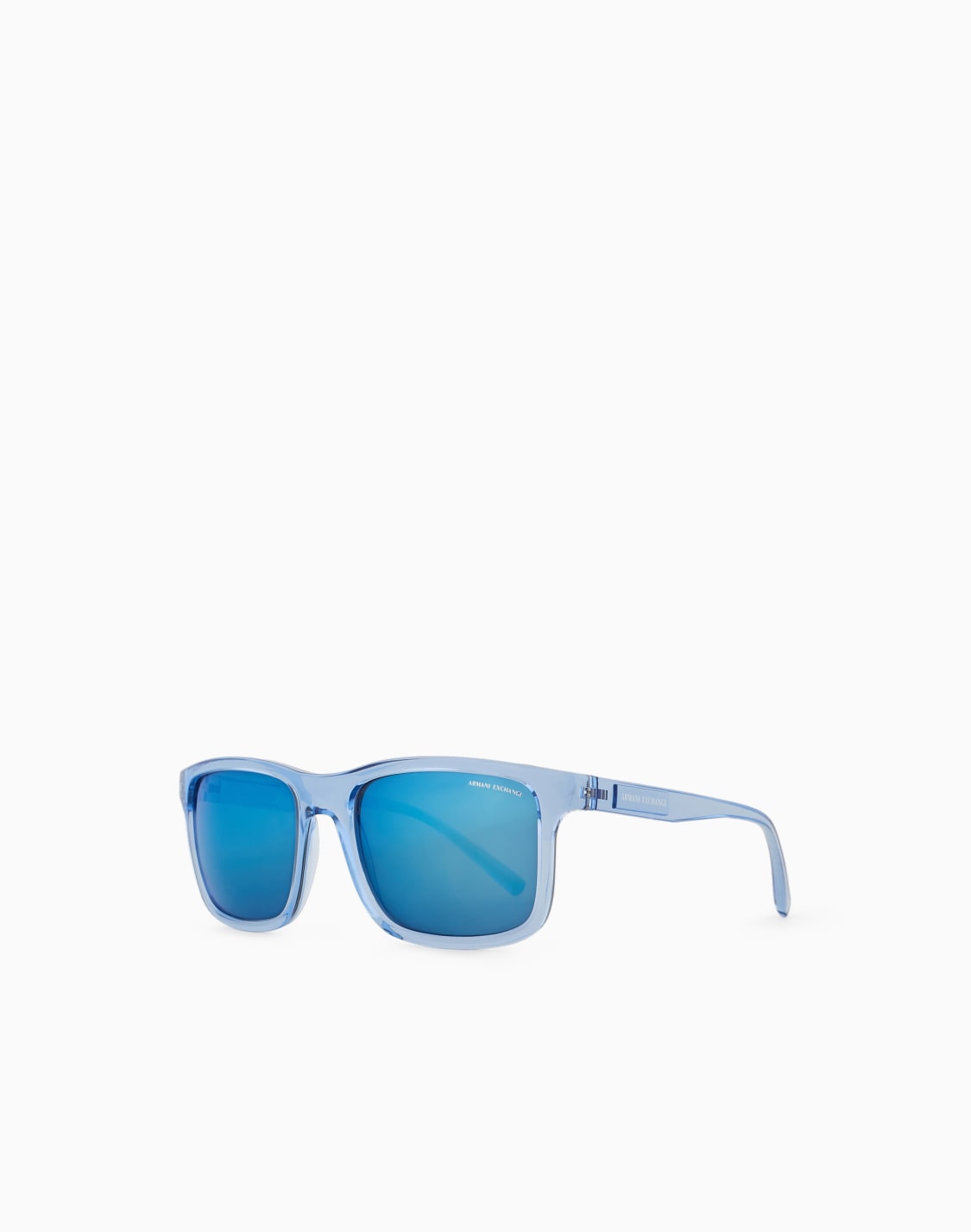 sunglasses-light_blue--armani-exchange