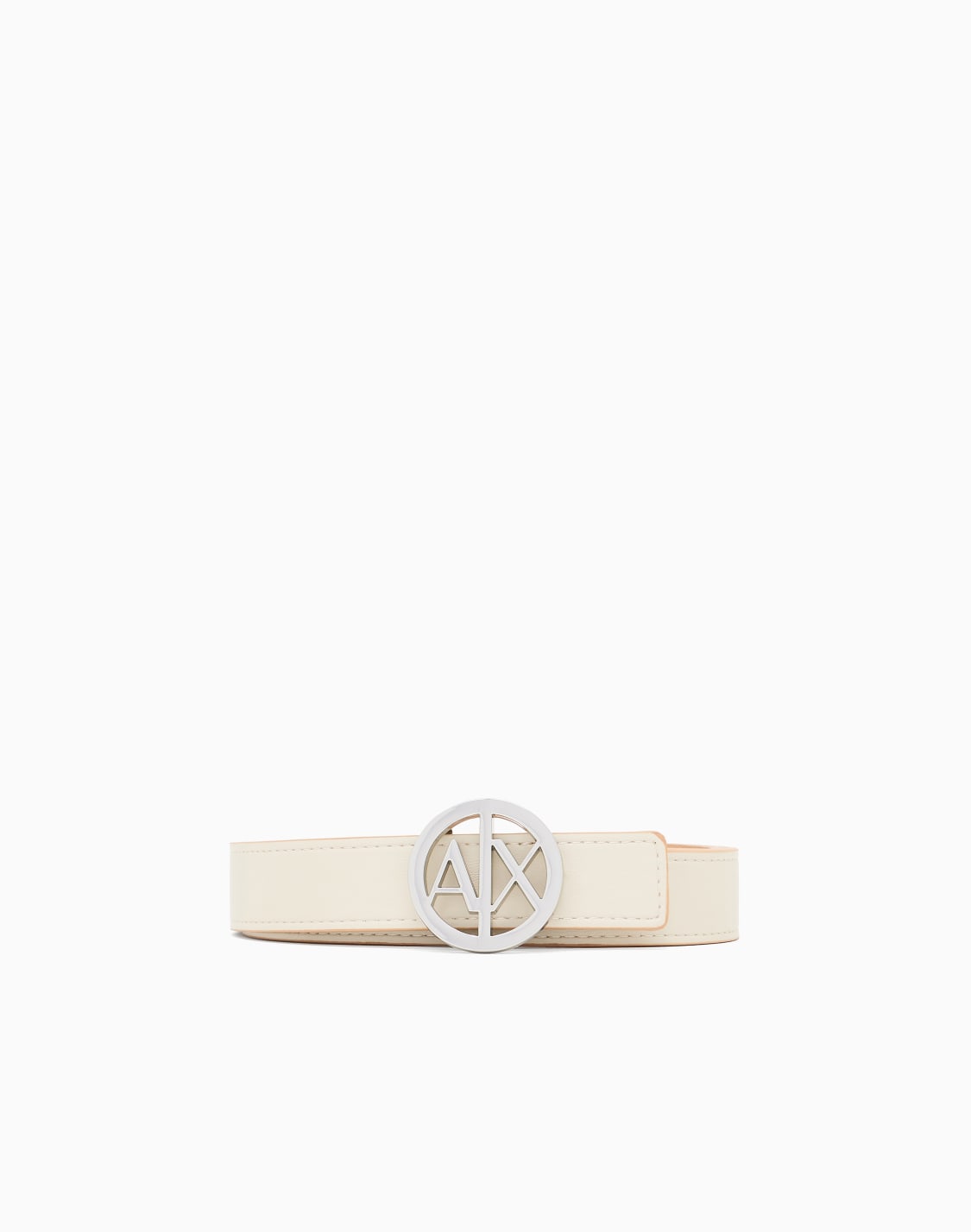 cinturn-con-pin-con-logo-cmel--armani-exchange