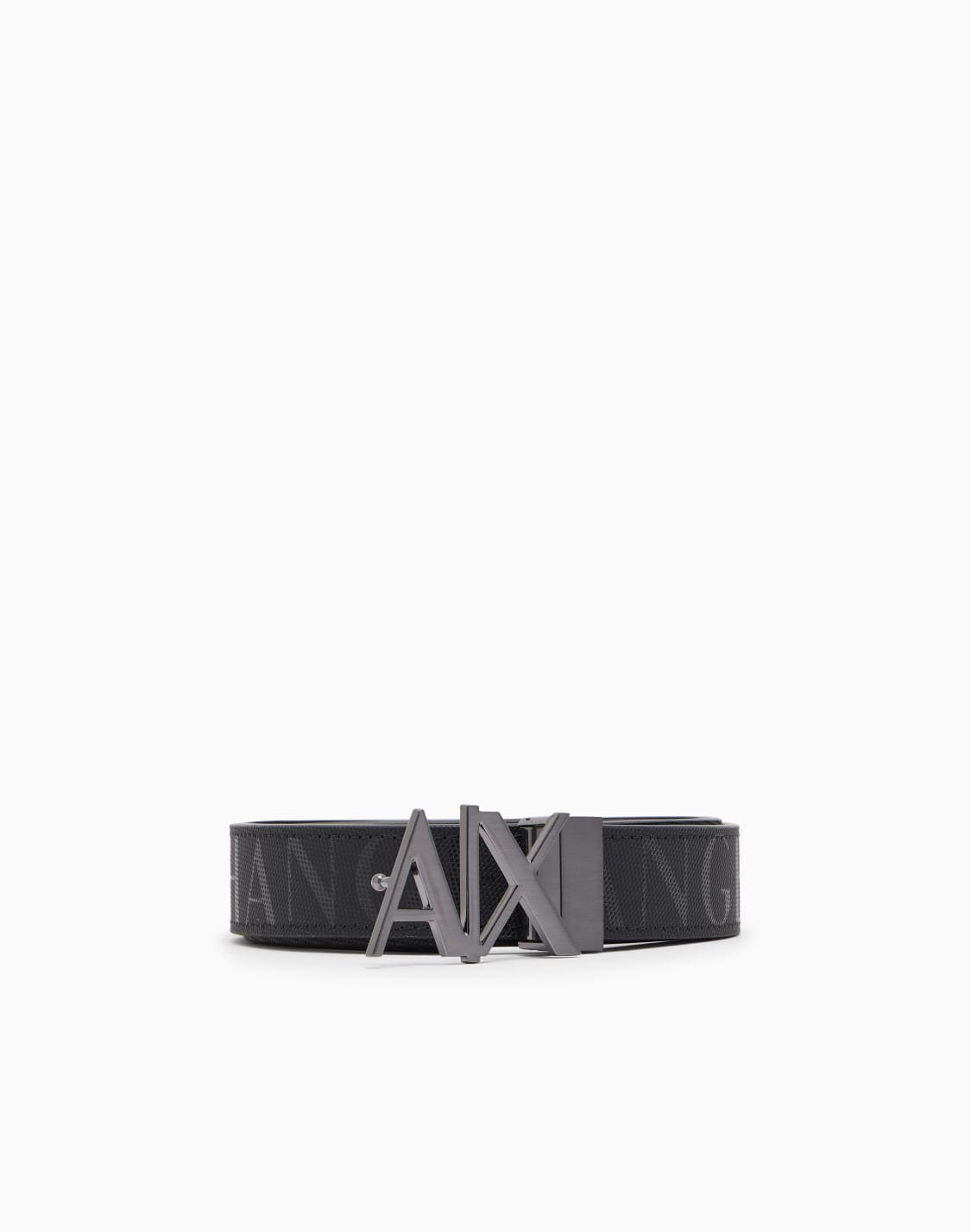 reversible-belt-with-logo-black--armani-exchange