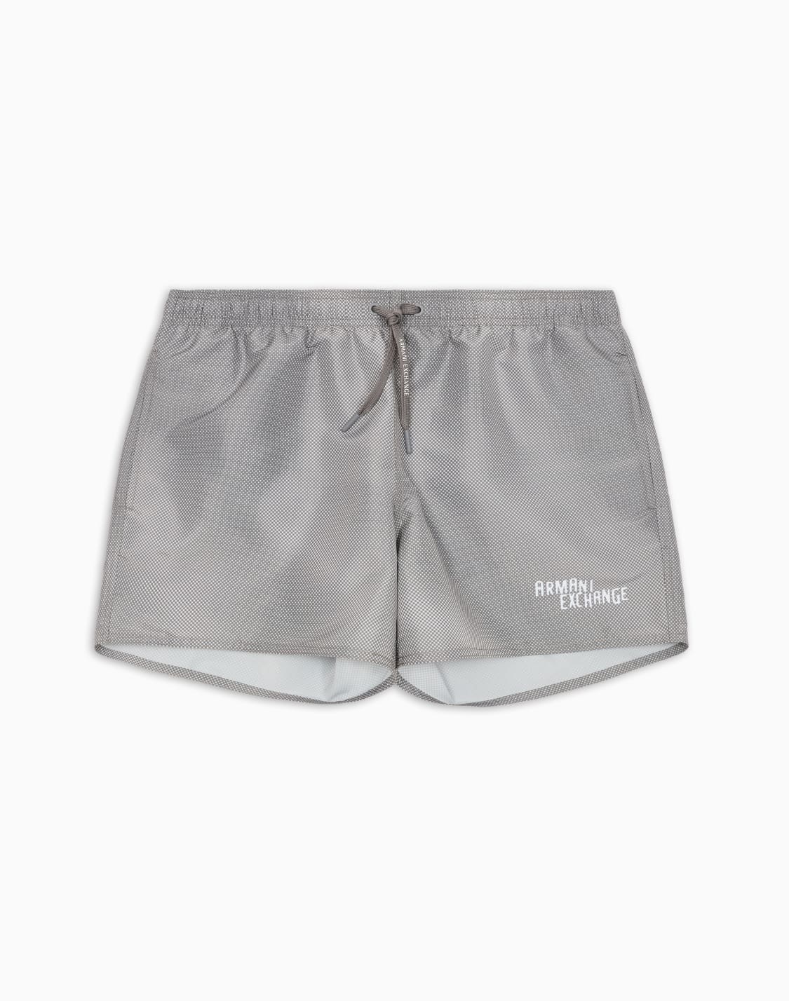 allover-patterned-boxer-costume-white--armani-exchange