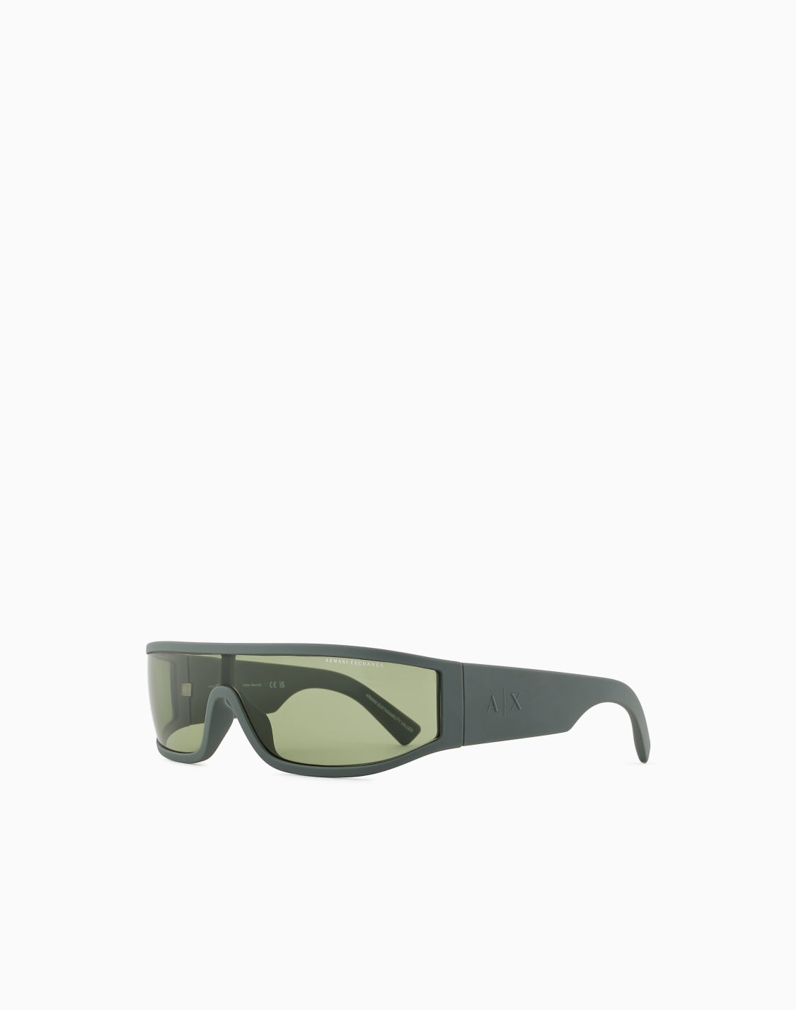 sunglasses-green--armani-exchange