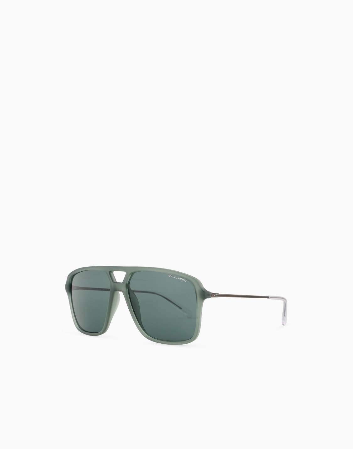 sunglasses-green--armani-exchange